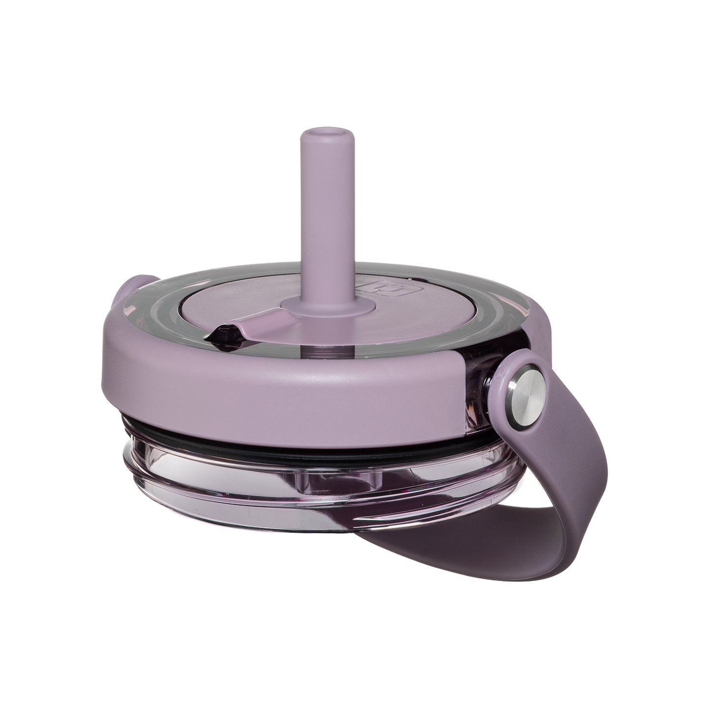 resa-35oz-lids-z2 Resa-35oz-U-Turn-Lid-LilacDusk.png