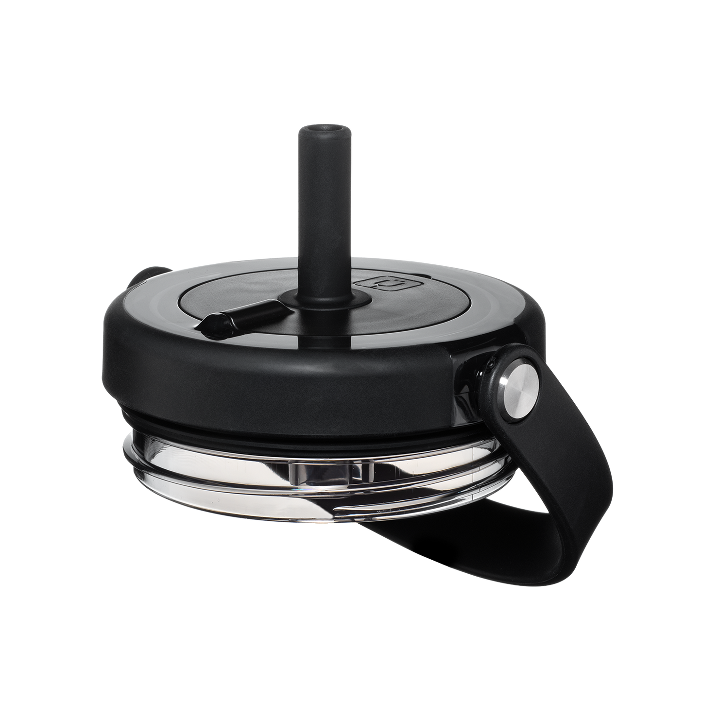 resa-35oz-lids-z2 Resa-35oz-U-Turn-Lid-MatteBlack.png