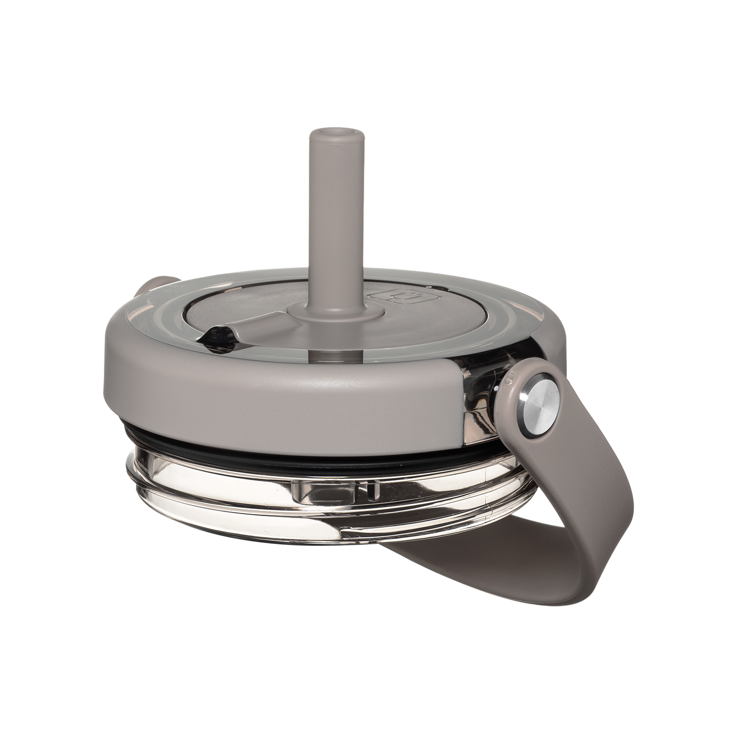 resa-35oz-lids-g4 Resa-35oz-U-Turn-Lid-Mocha.png