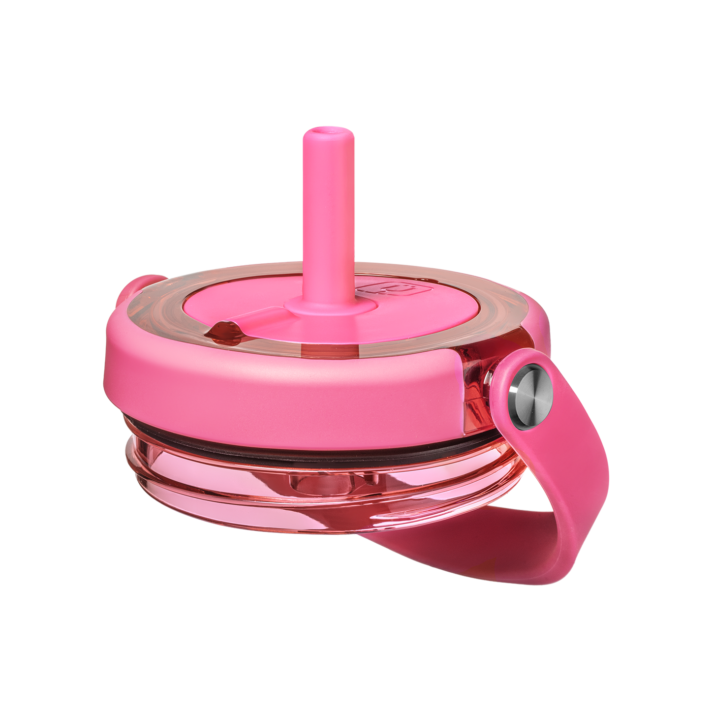 resa-35oz-lids-g4 Resa-35oz-U-Turn-Lid-NeonPink.png