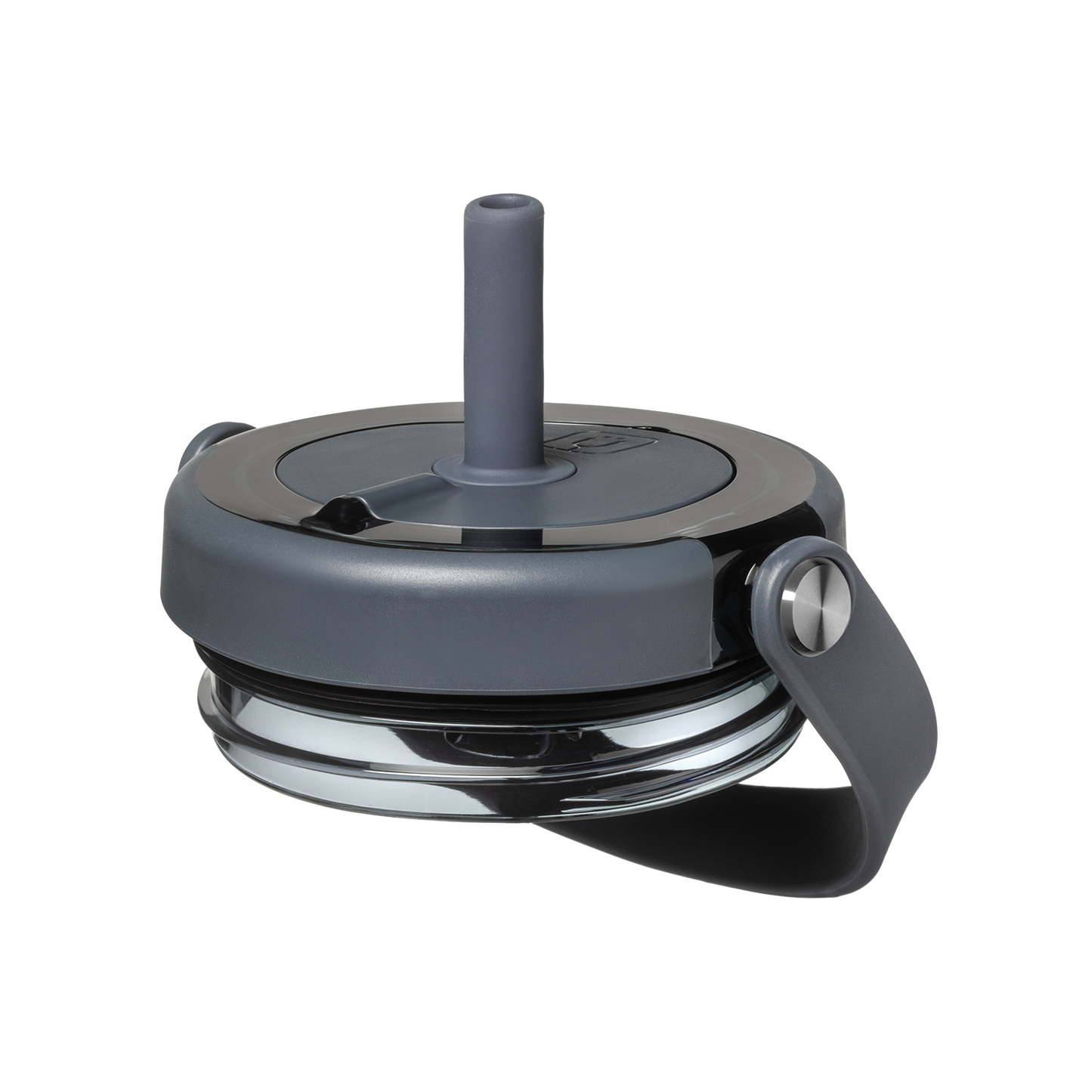 resa-35oz-lids-z2 Resa-35oz-U-Turn-Lid-NightfallBlue.png