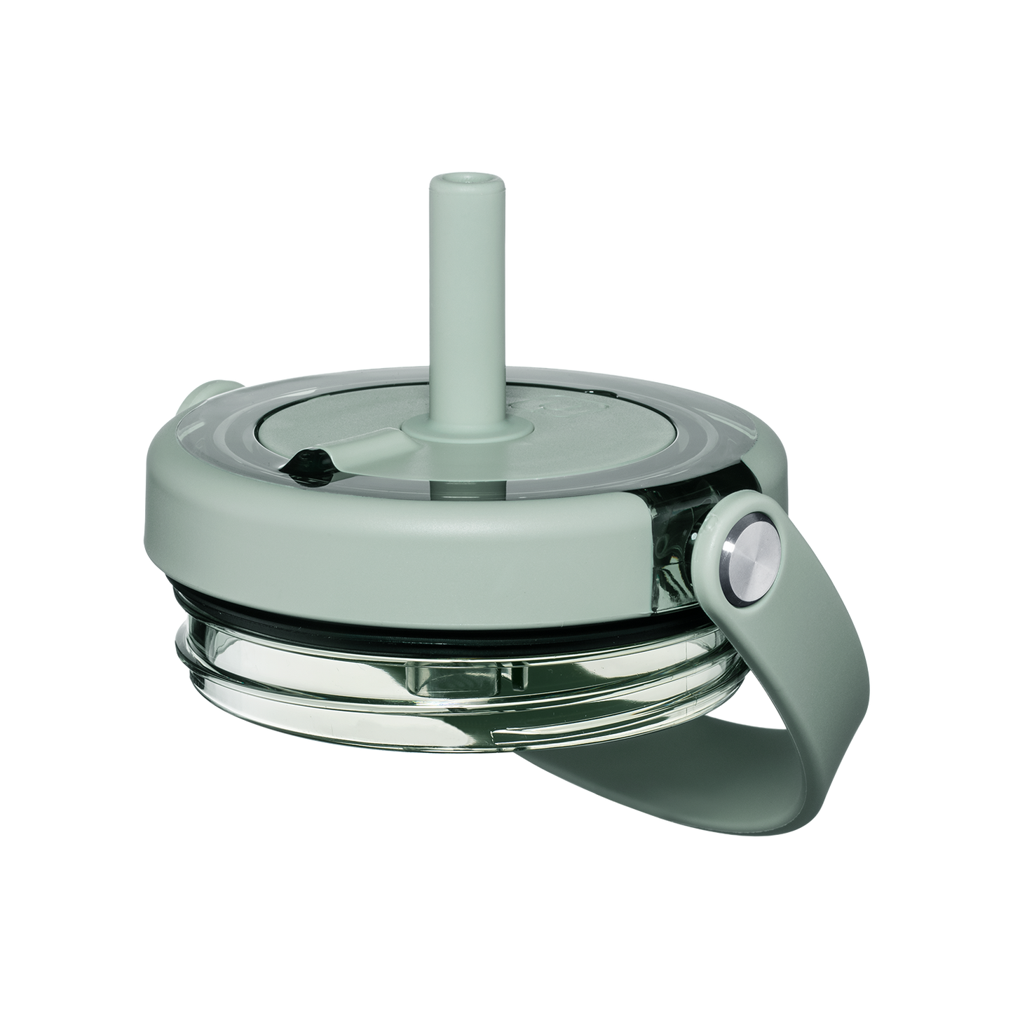 resa-35oz-lids-z2 Resa-35oz-U-Turn-Lid-Sage.png