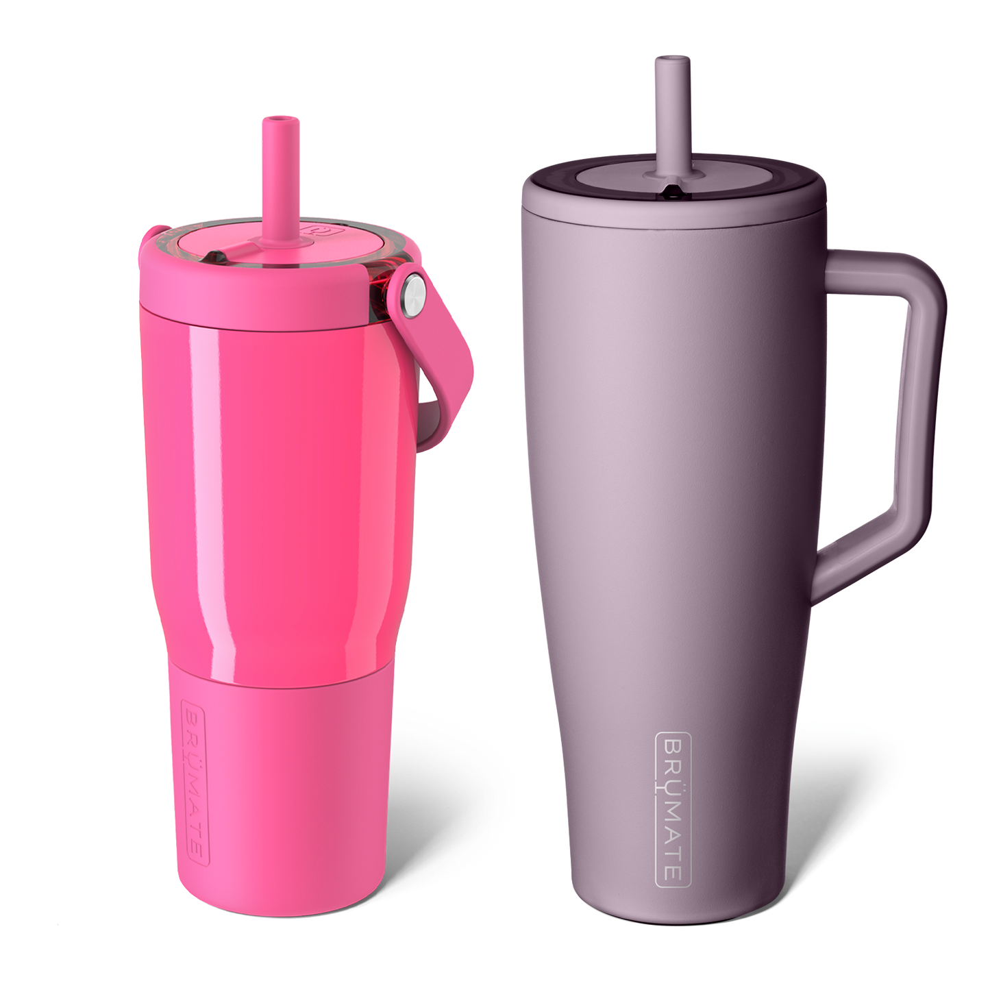 resa-25oz-and-era-40oz-bundle-v8 Resa-Bundle-NP-Resa25-LD-Era40.png