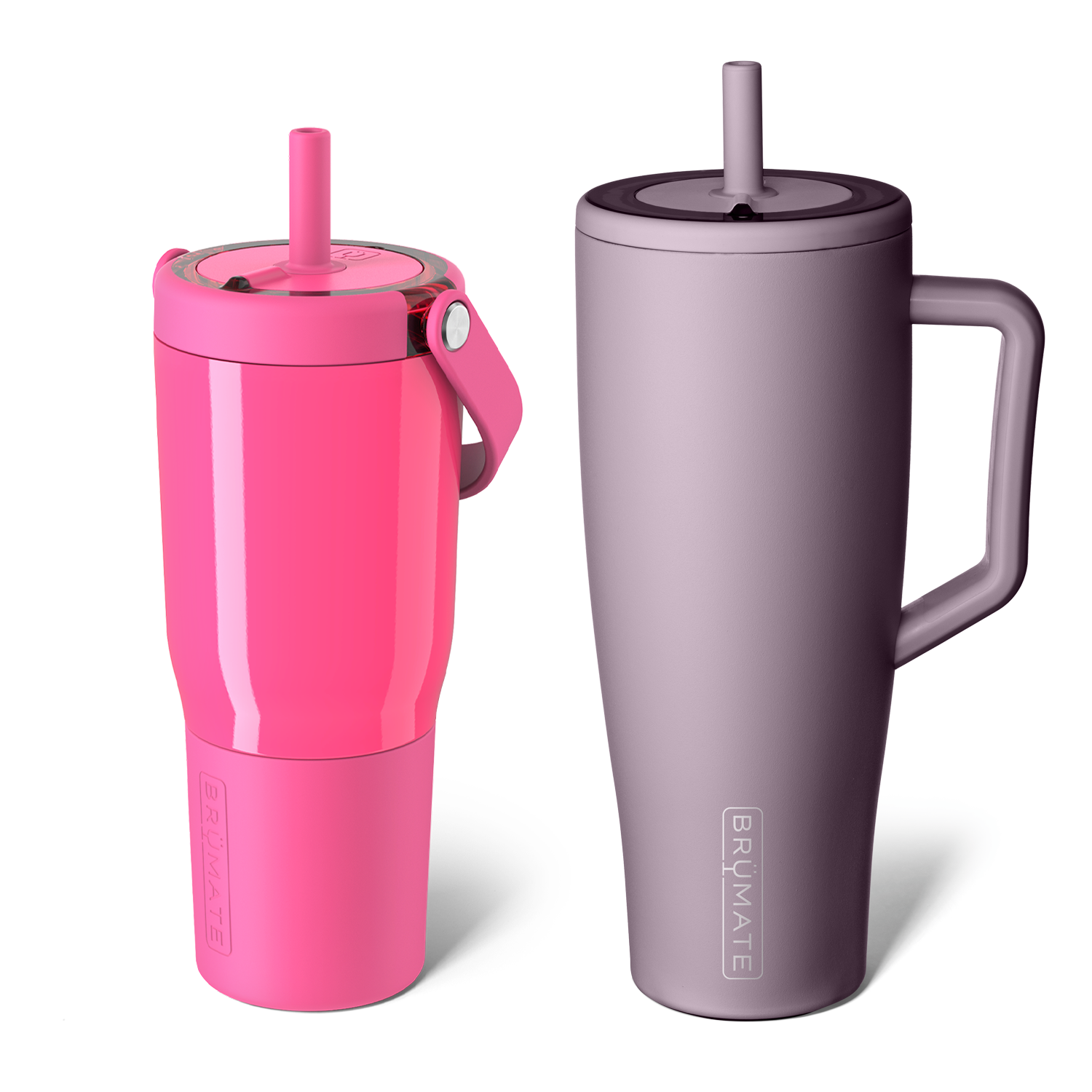 resa-25oz-and-era-40oz-bundle-v8 Resa-Bundle-NP-Resa25-LD-Era40.png