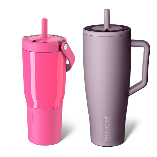 resa-25oz-and-era-40oz-bundle-v8 Resa-Bundle-NP-Resa25-LD-Era40.png