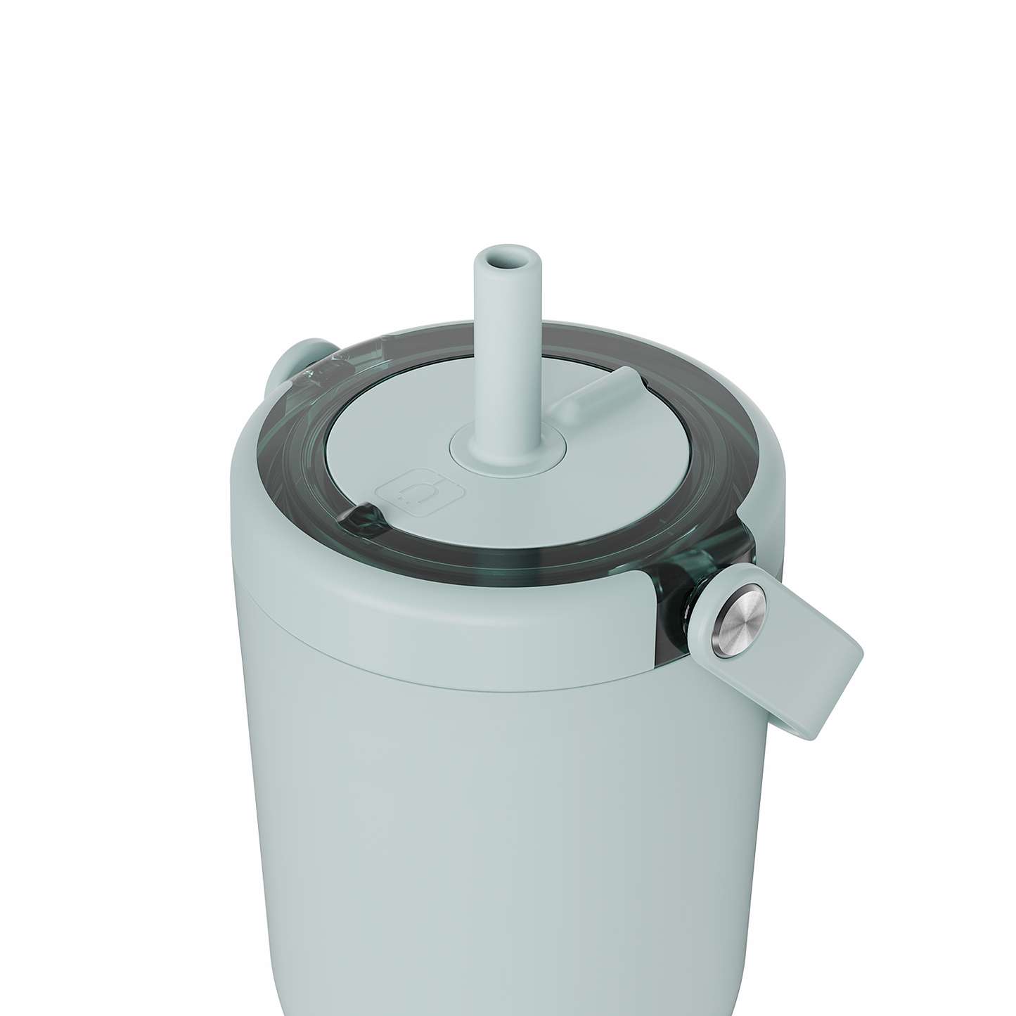 resa-25oz-s2 Resa-Lid-Blue-Agave-Closed.png