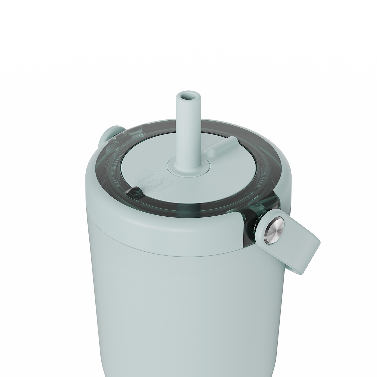 resa-25oz-s2 Resa-Lid-Blue-Agave-Closed.png