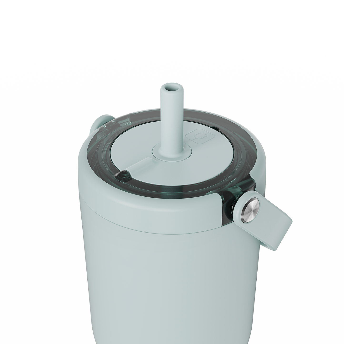resa-25oz-s2 Resa-Lid-Blue-Agave-Open.png