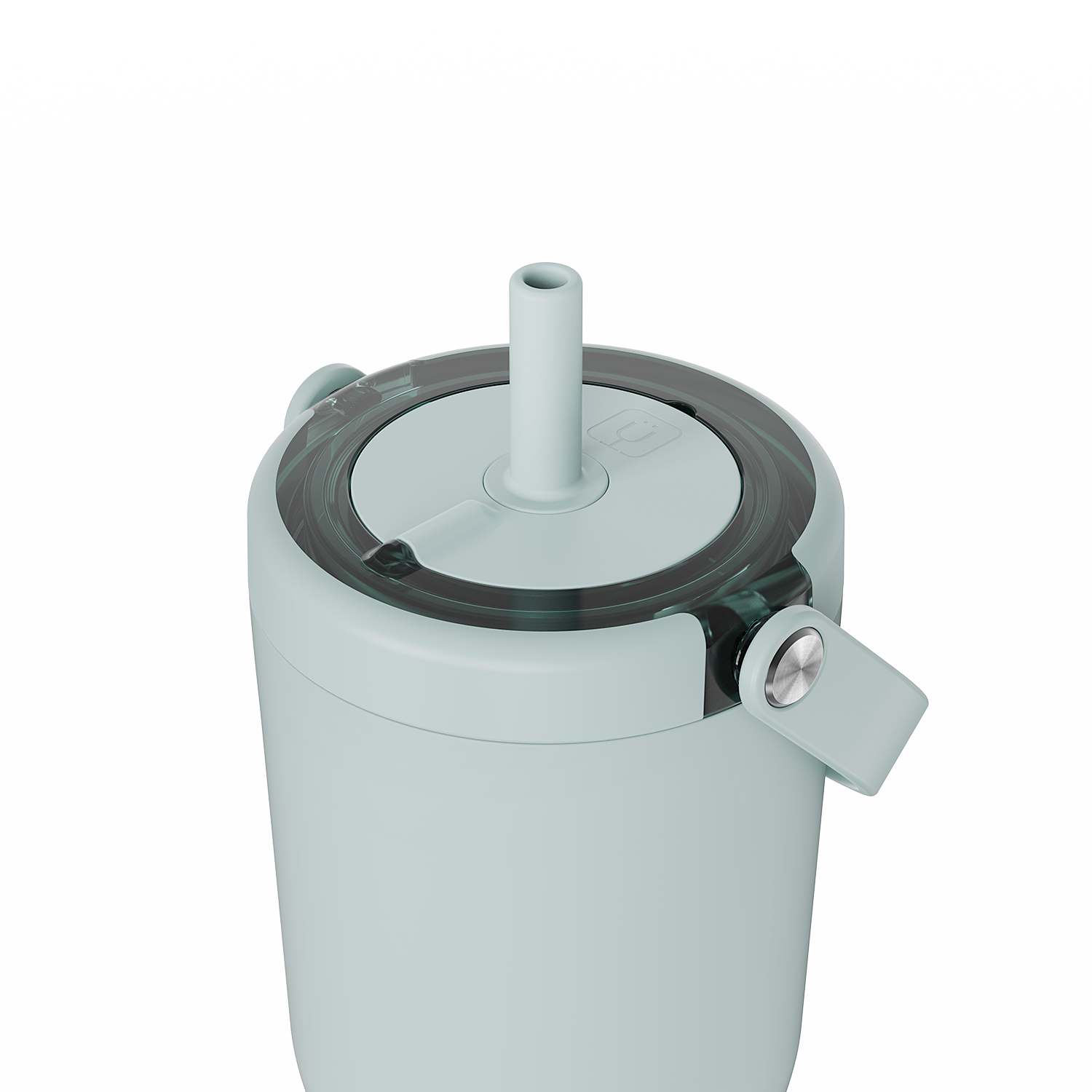 resa-35oz-m9 Resa-Lid-Blue-Agave-Open.png