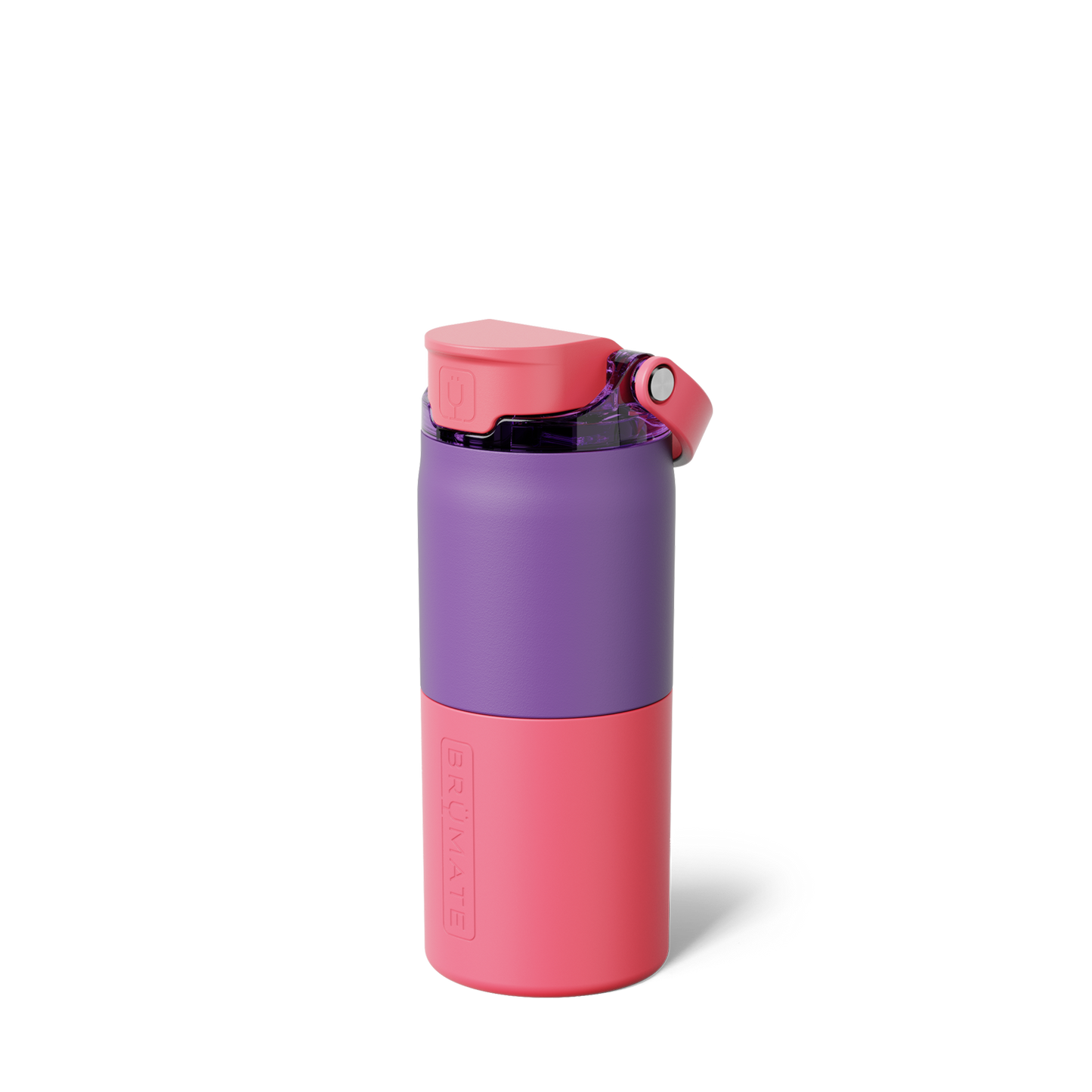 rise-18oz-c4 Rise-18-Aurora.png
