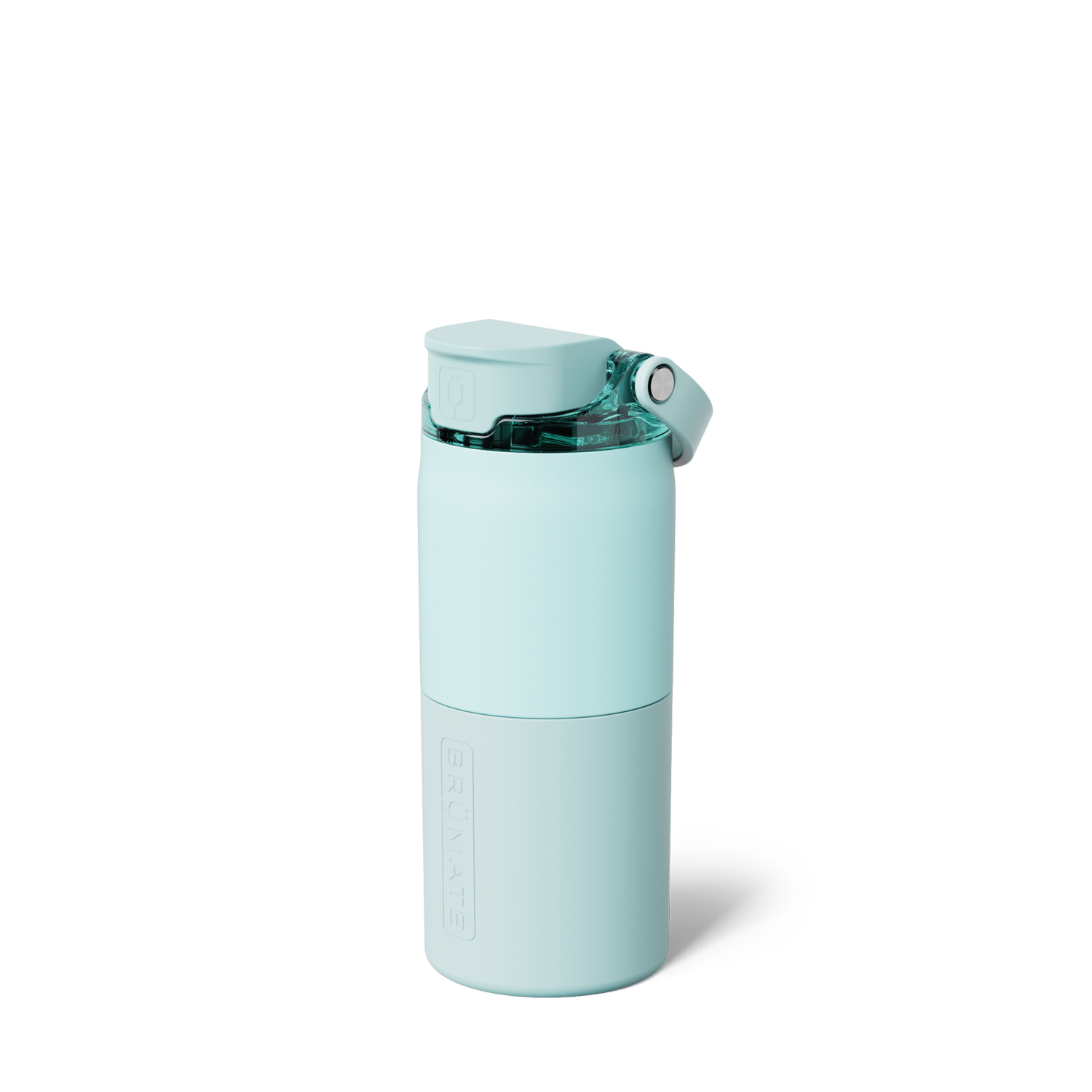 rise-18oz-c4 Rise-18-BlueAgave.png