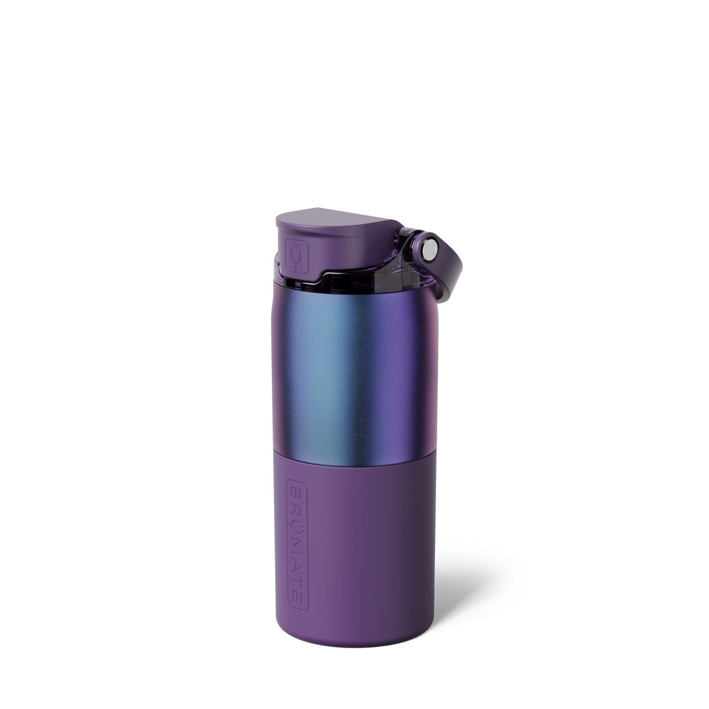 rise-18oz-c4 Rise-18-DarkAura.png