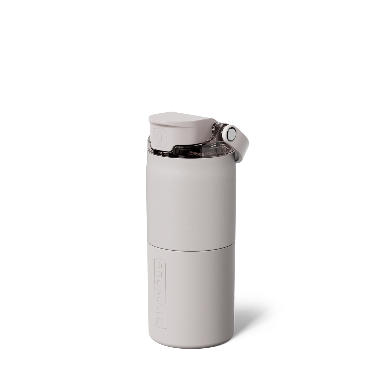 rise-18oz-c4 Rise-18-Dune.png