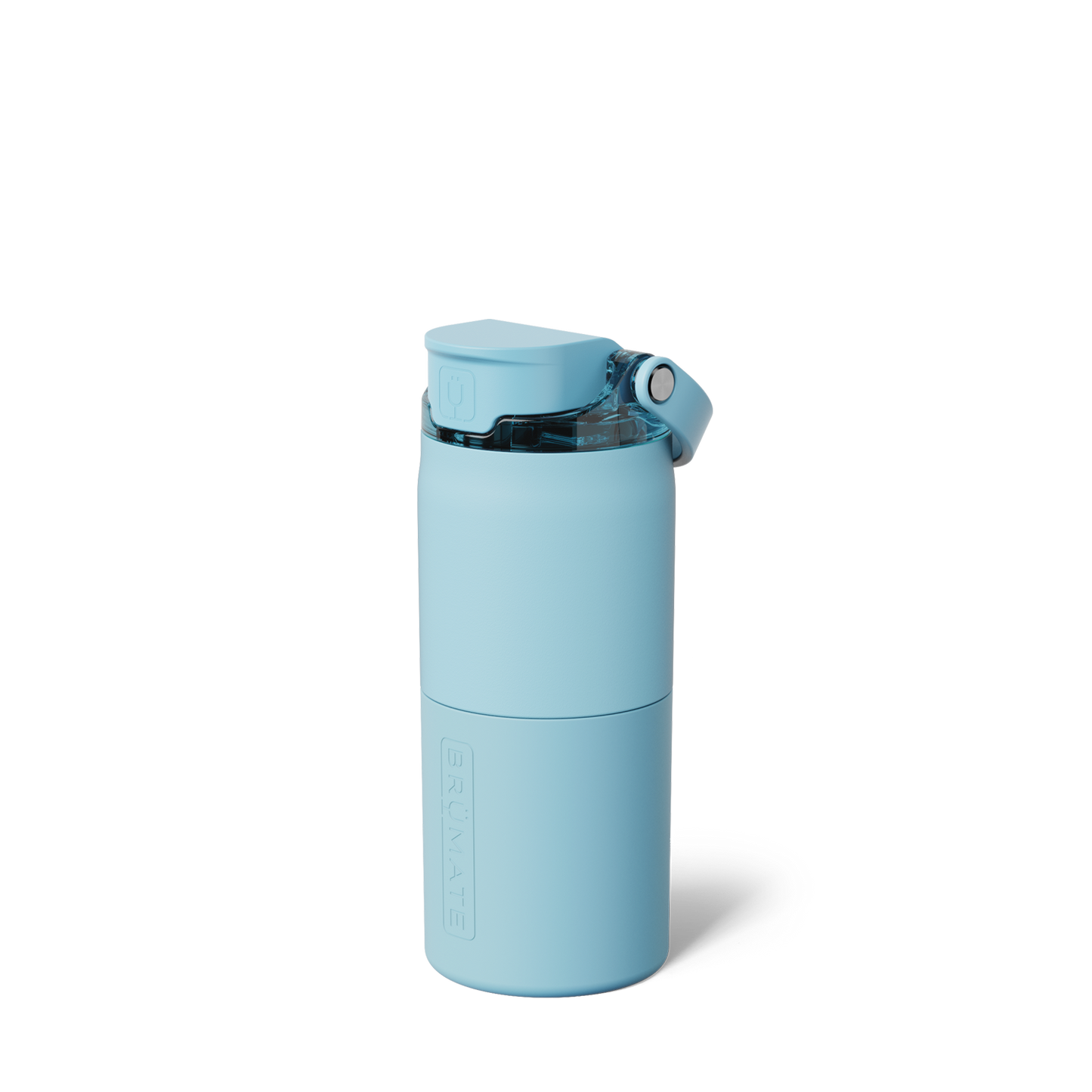 rise-18oz-c4 Rise-18-Glacier.png