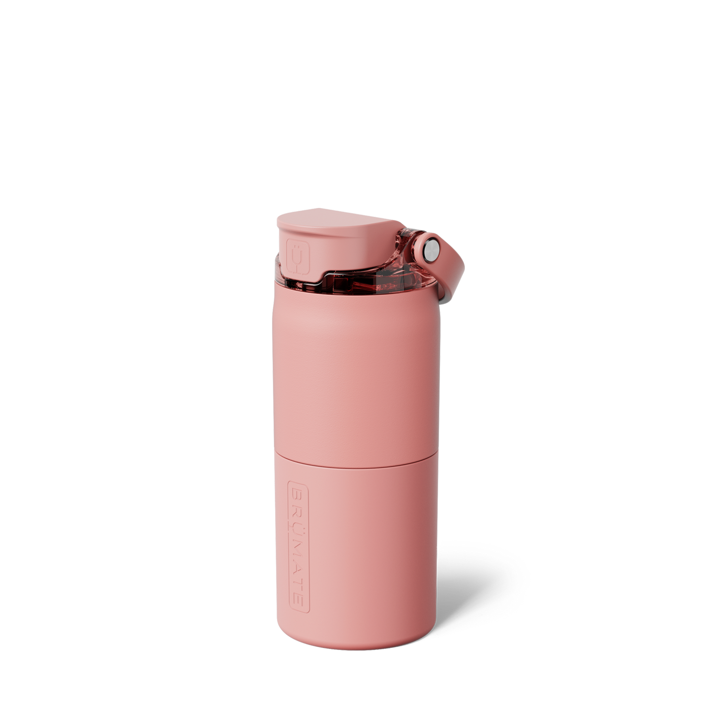rise-18oz-c4 Rise-18-Guava.png