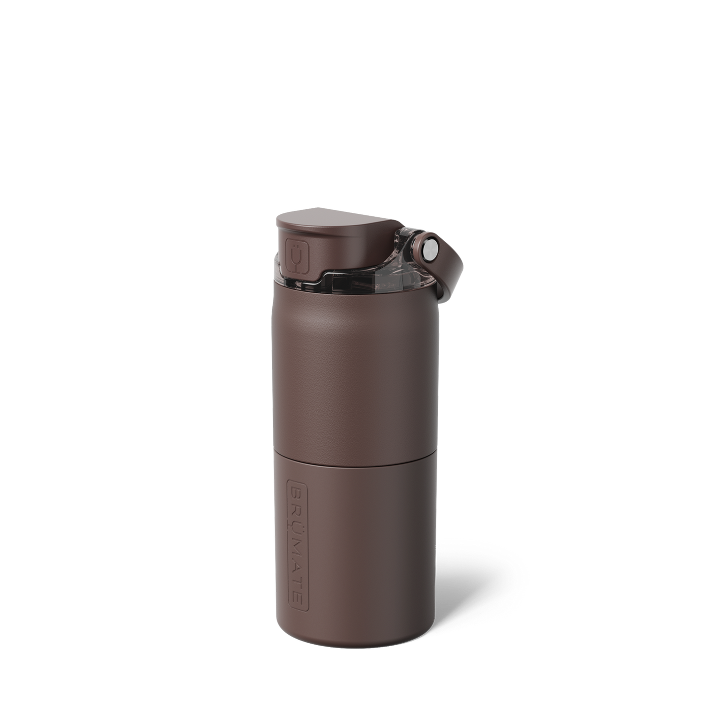 rise-18oz-c4 Rise-18-Java.png