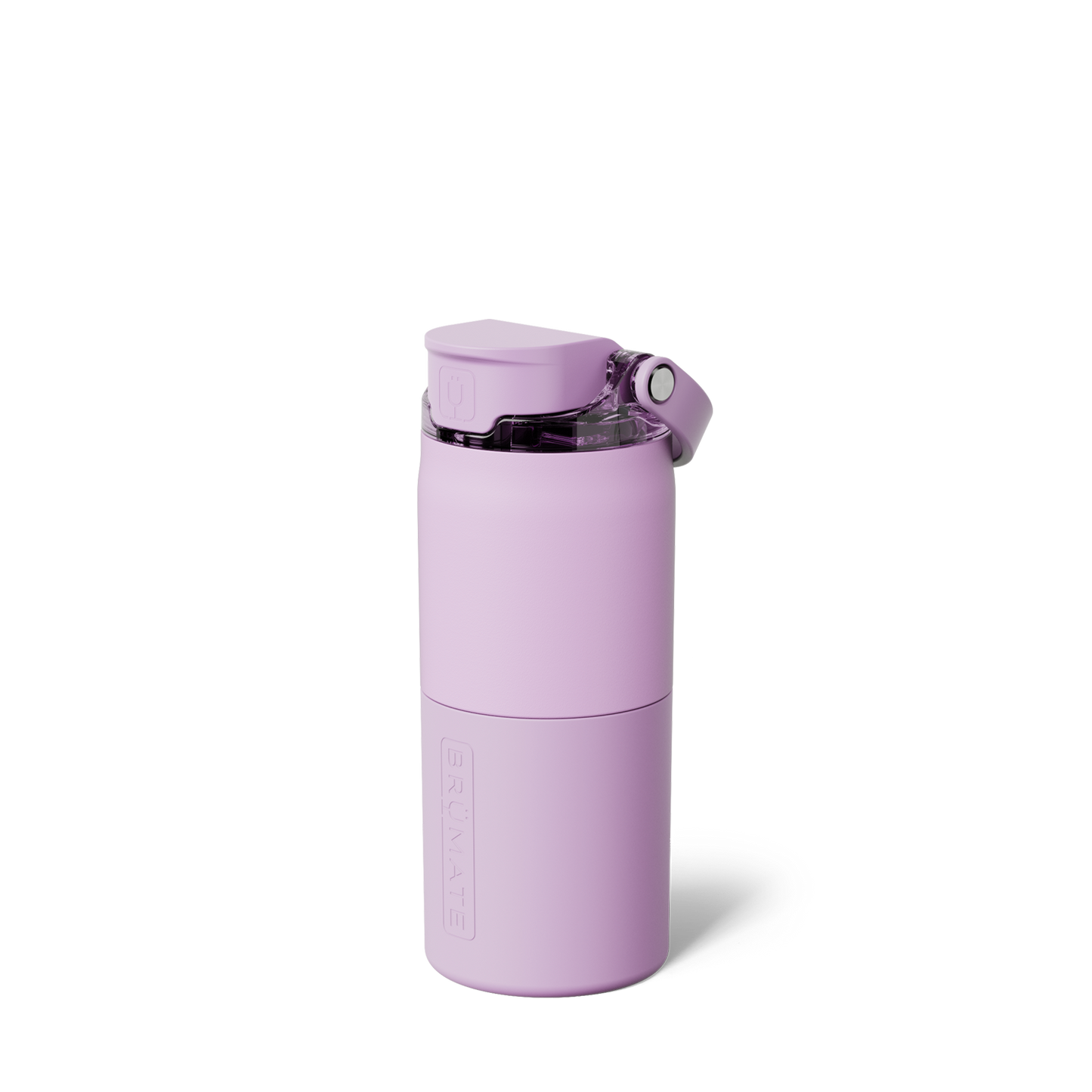 rise-18oz-c4 Rise-18-Lavender.png