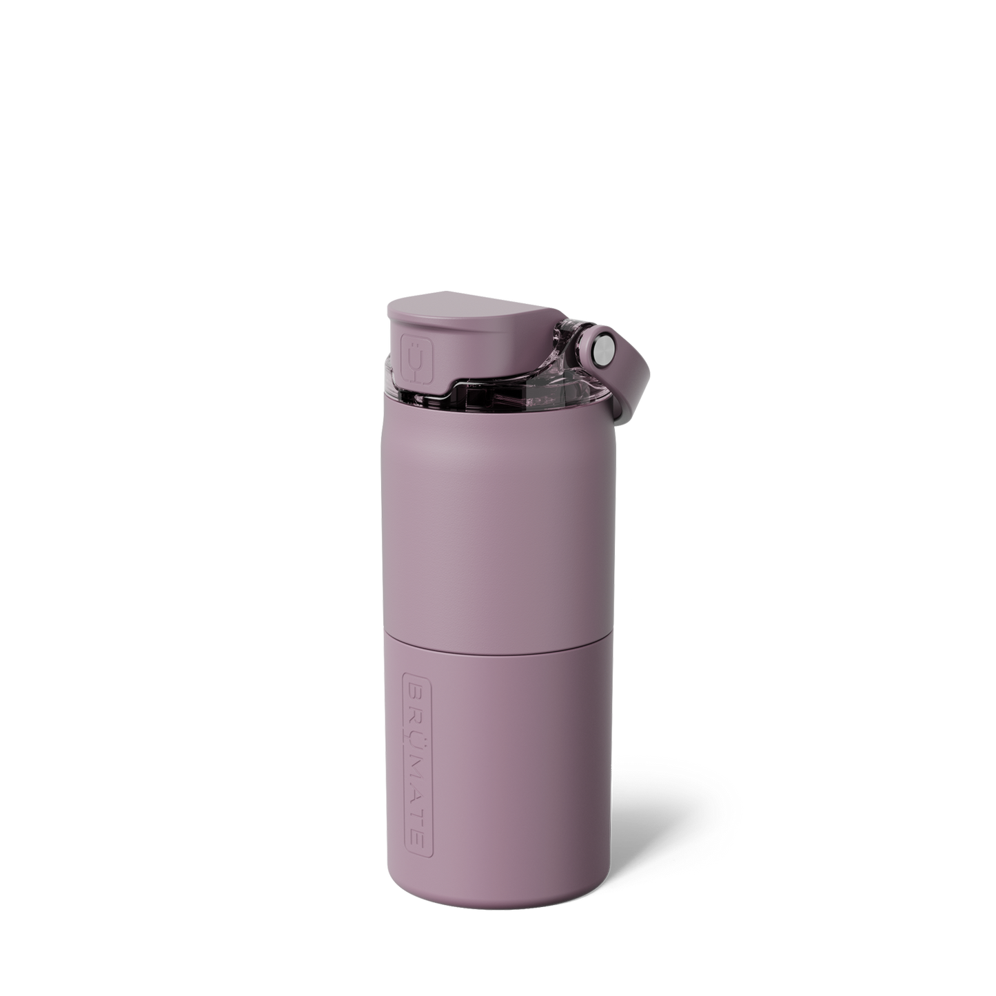 rise-18oz-c4 Rise-18-LilacDusk.png