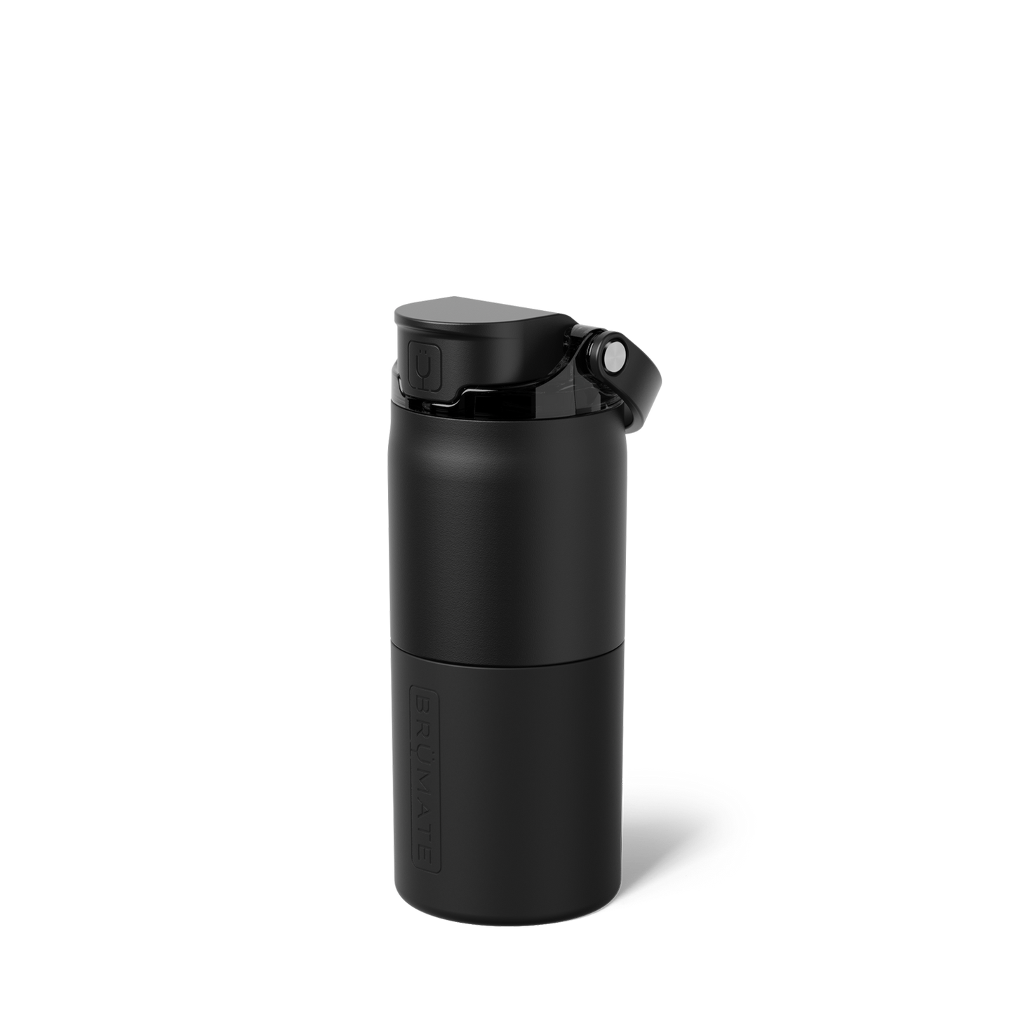 rise-18oz-c4 Rise-18-MatteBlack.png