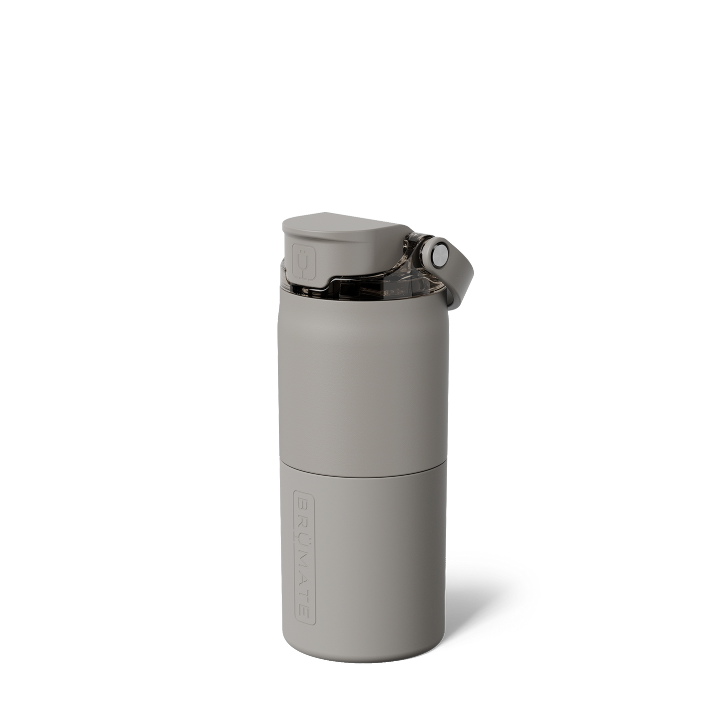 rise-18oz-c4 Rise-18-Mocha.png