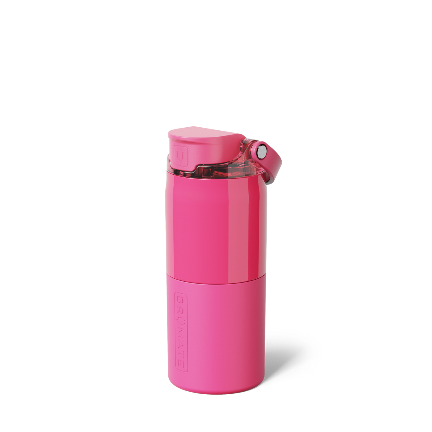 rise-18oz-c4 Rise-18-NeonPink.png