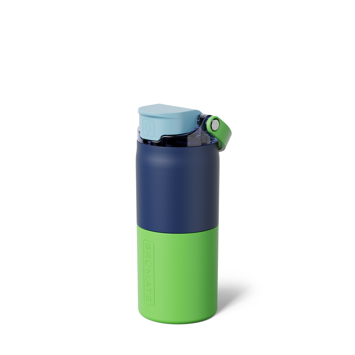 rise-18oz-c4 Rise-18-Neutron.png