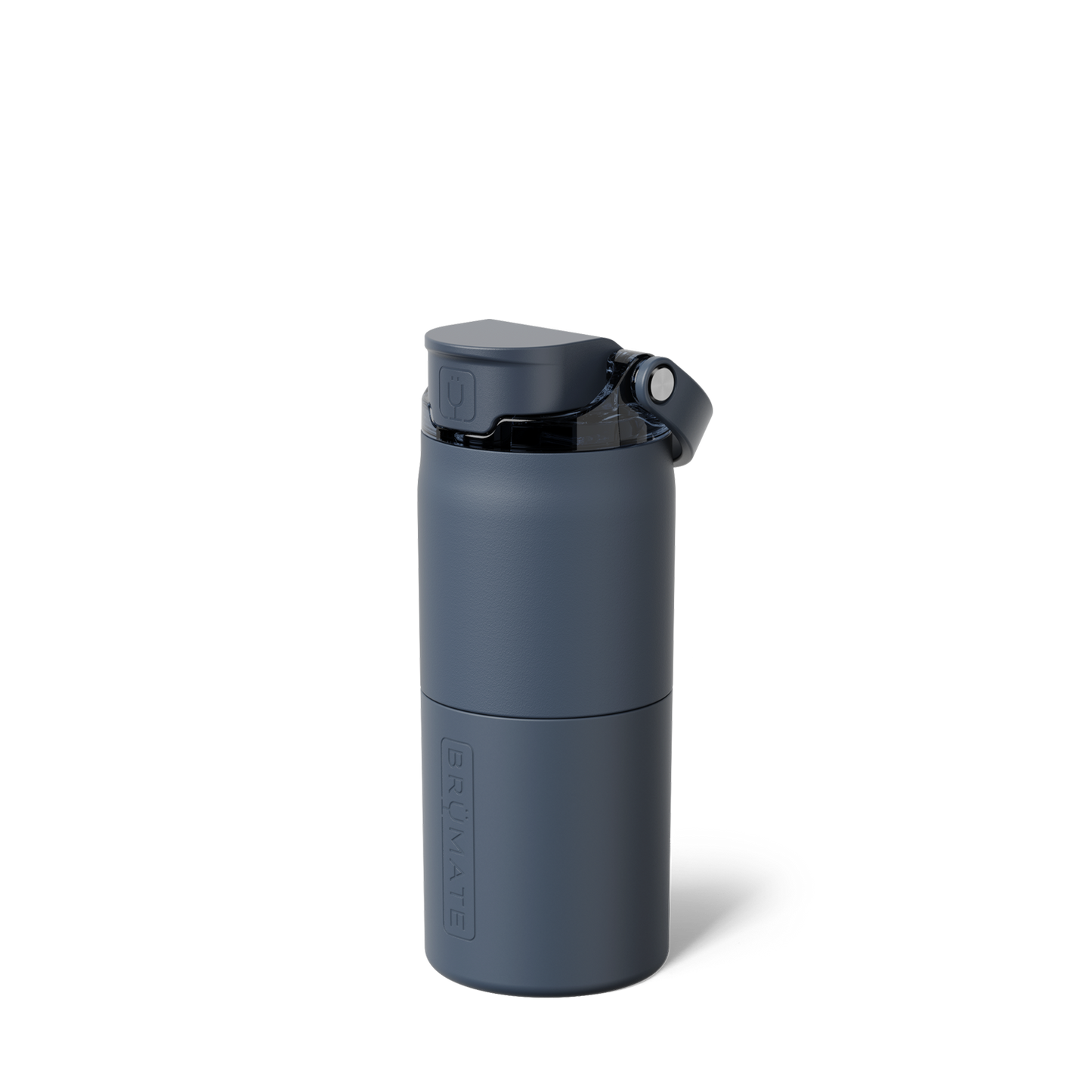 rise-18oz-c4 Rise-18-NightfallBlue.png