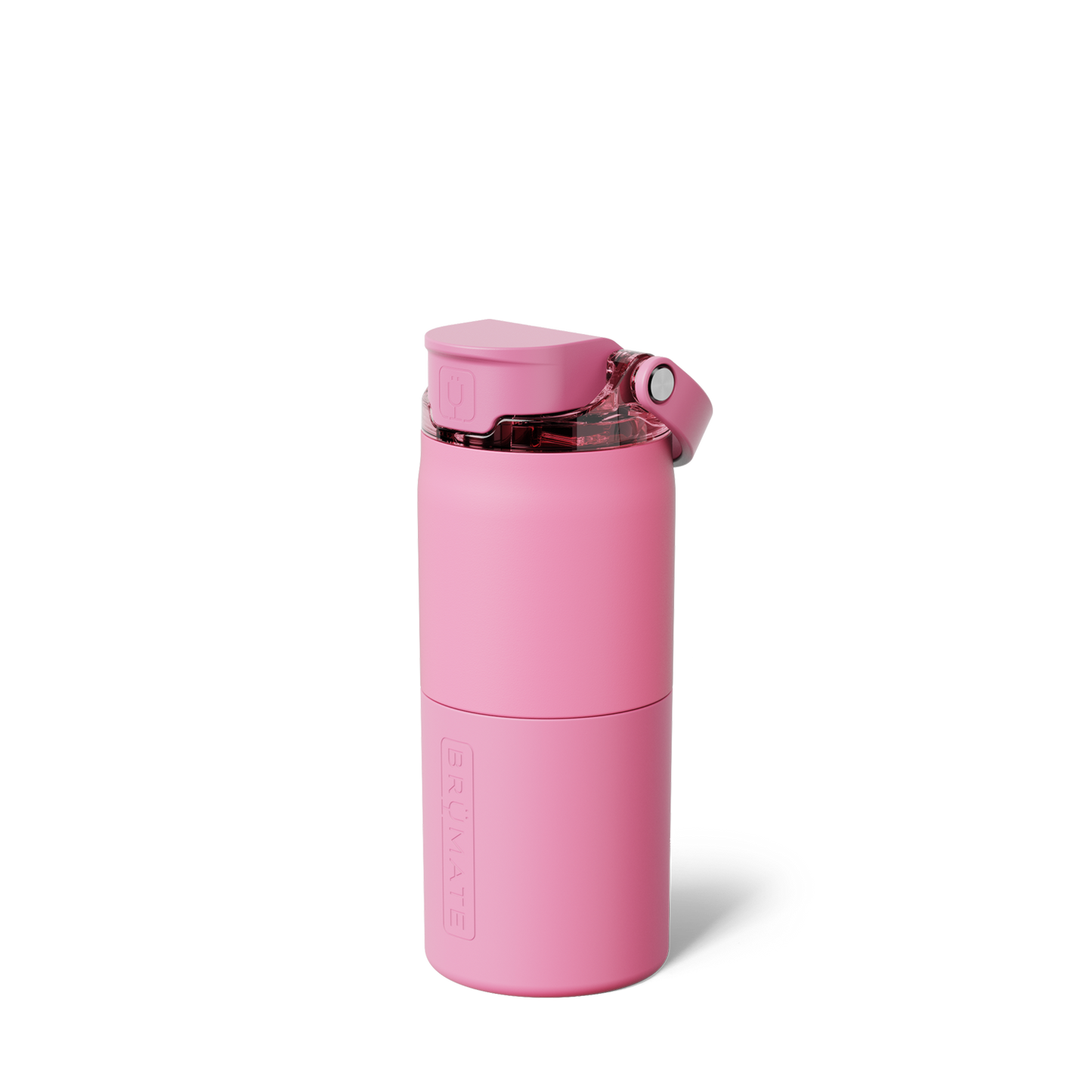 rise-18oz-c4 Rise-18-Primrose.png