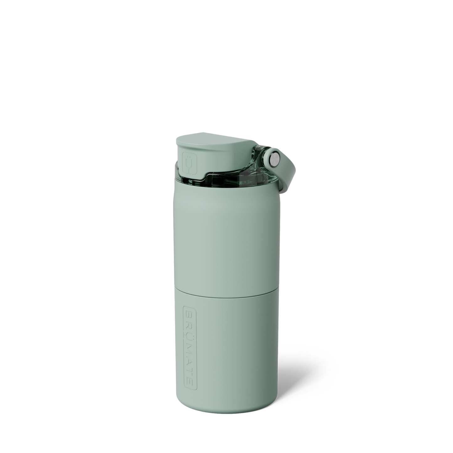 rise-18oz-c4 Rise-18-Sage.png