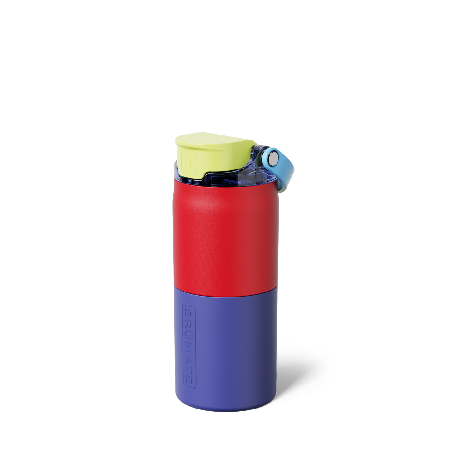 rise-18oz-c4 Rise-18-Supernova.png
