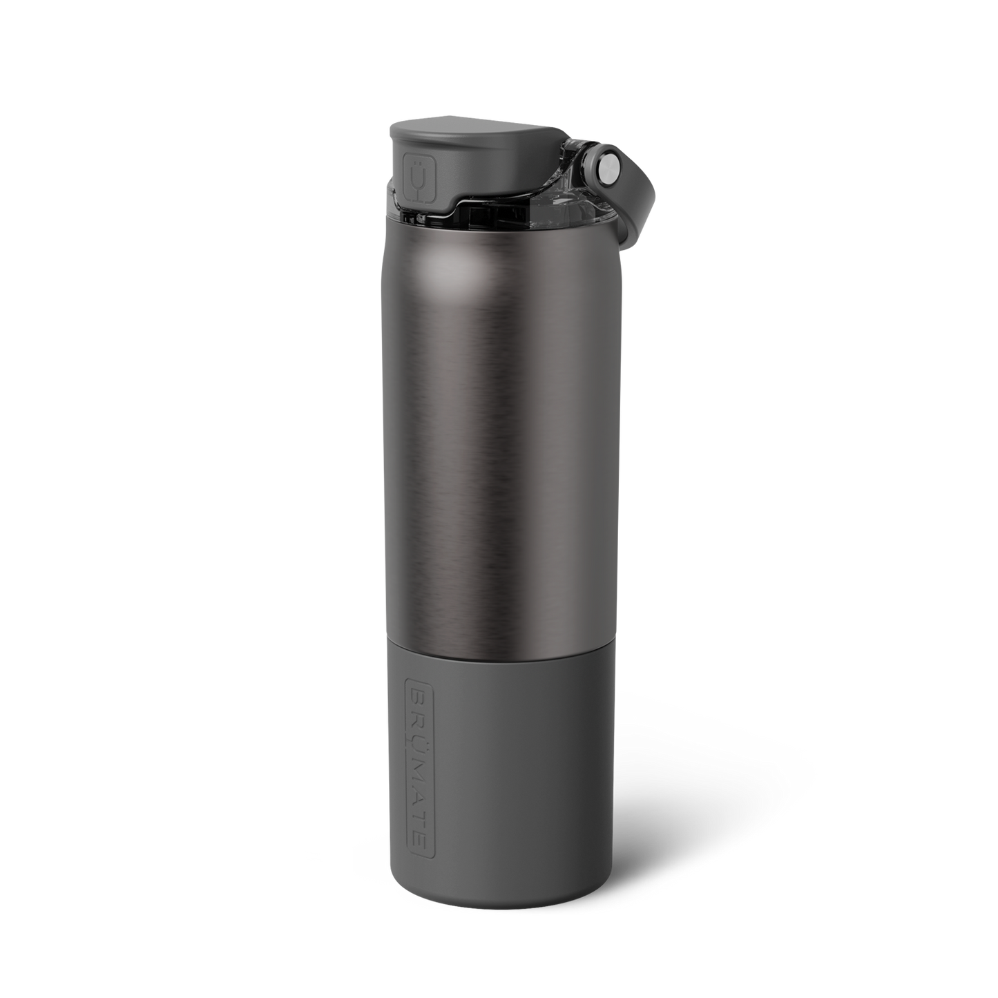 rise-25oz-y1 Rise-25-BlackStainless.png