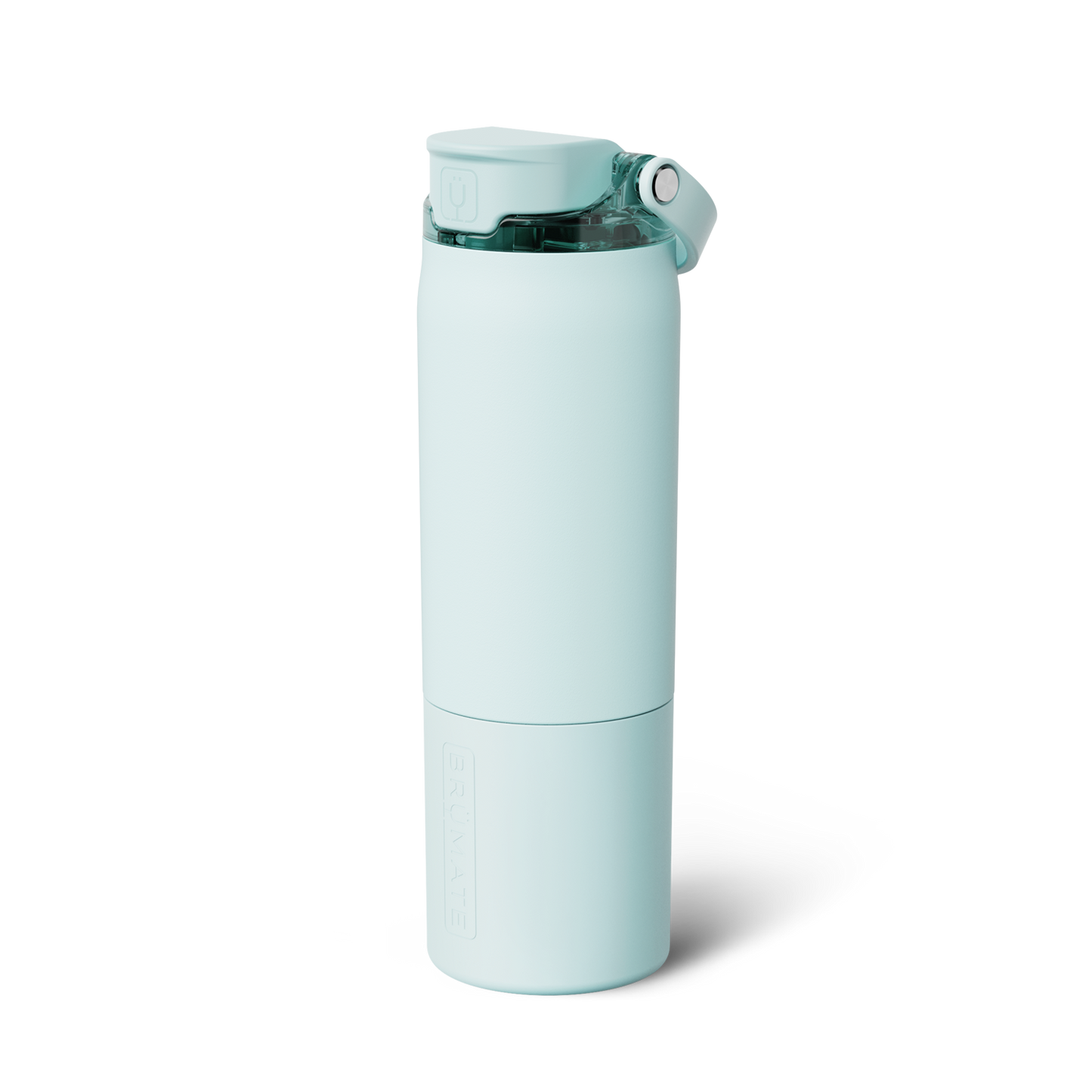 rise-25oz-y1 Rise-25-BlueAgave.png