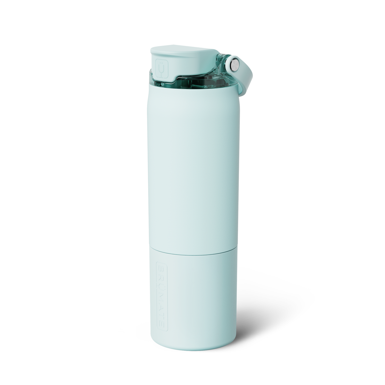 rise-25oz-y1 Rise-25-BlueAgave.png