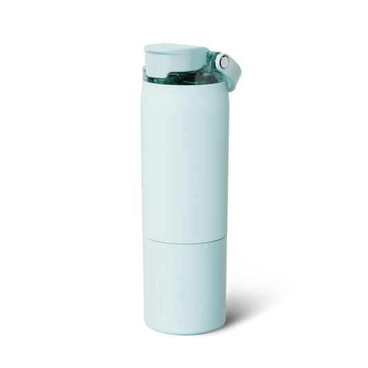 rise-25oz-y1 Rise-25-BlueAgave.png