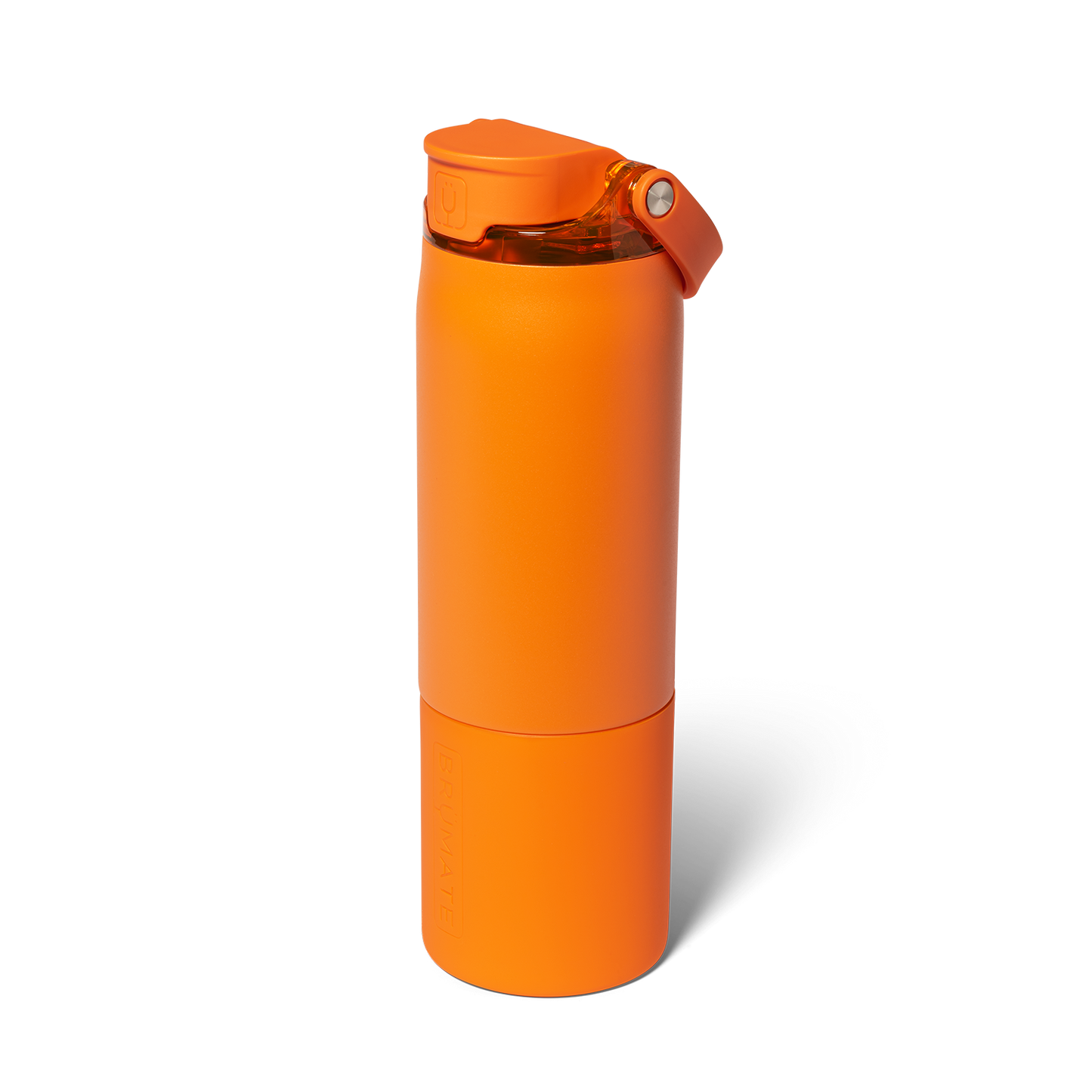rise-25oz-y1 Rise-25-Clementine.png