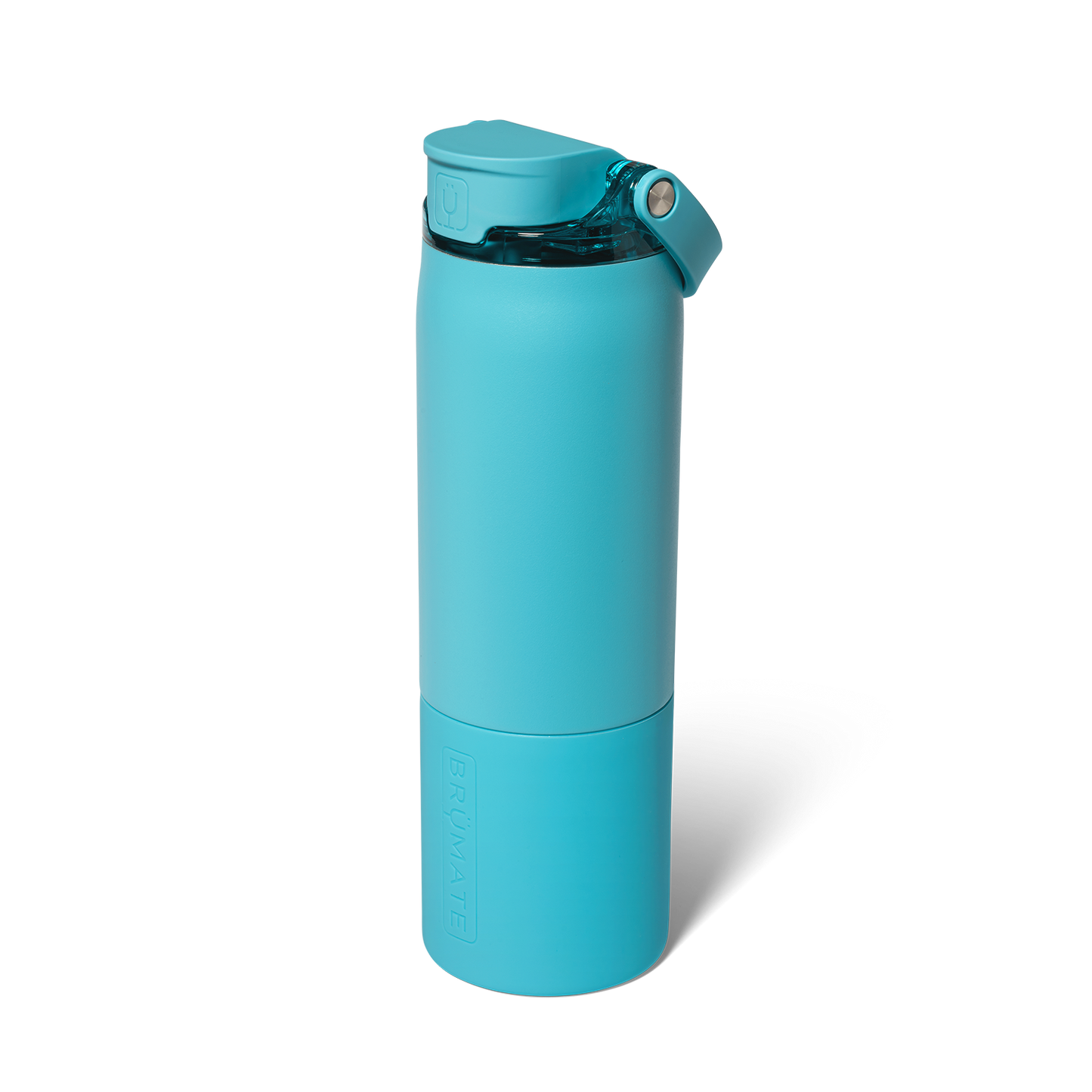 rise-25oz-y1 Rise-25-Curacao.png