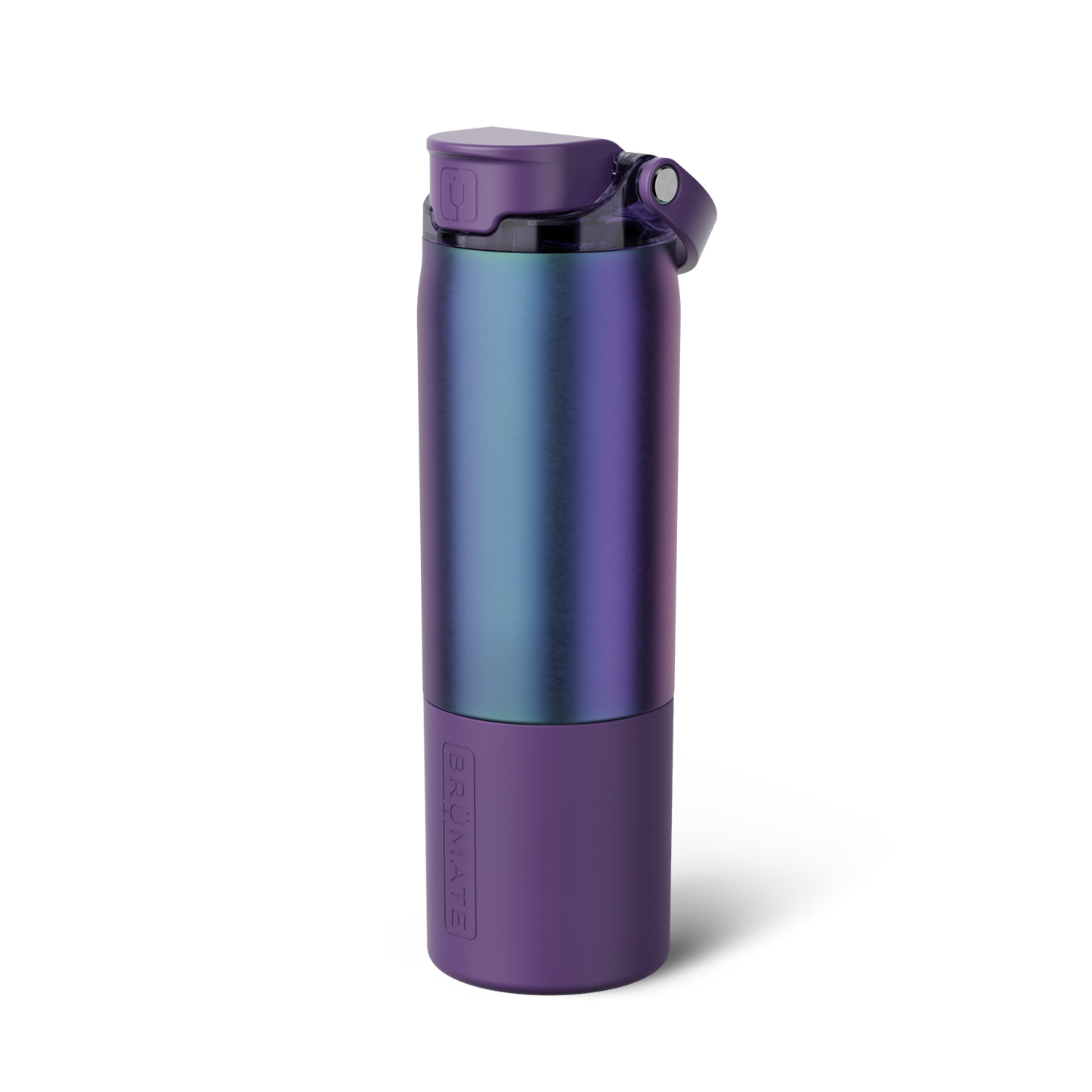 rise-25oz-y1 Rise-25-DarkAura.png