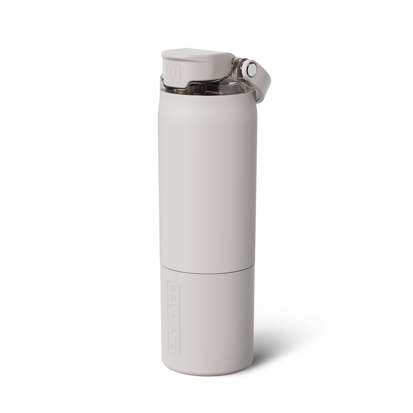 rise-25oz-y1 Rise-25-Dune.png