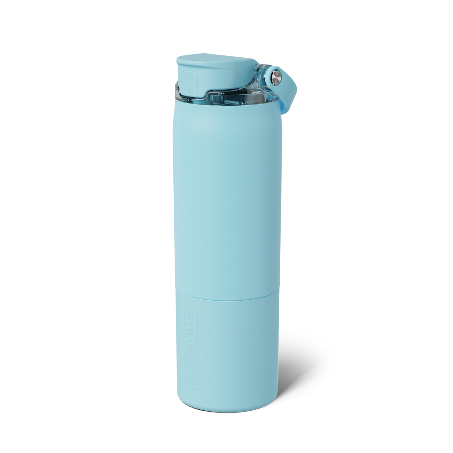rise-25oz-y1 Rise-25-Glacier.png