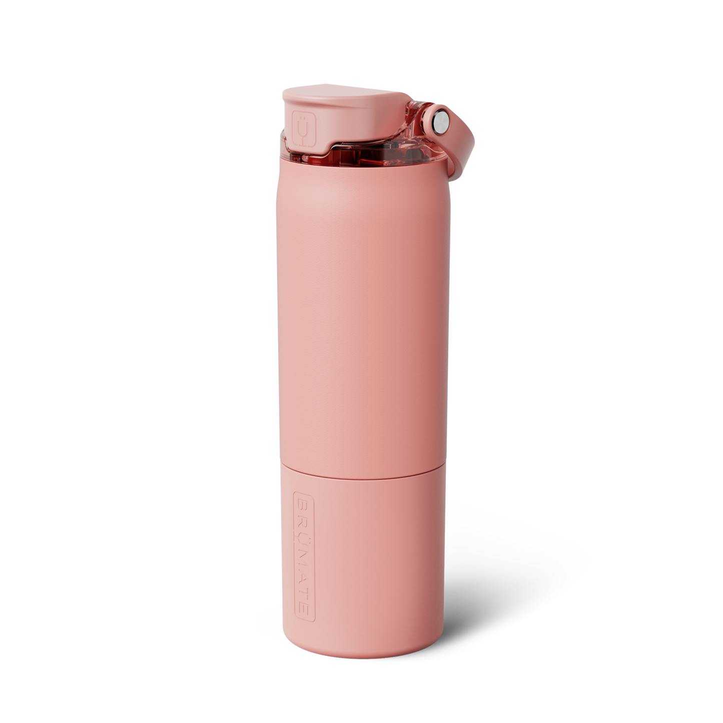 rise-25oz-y1 Rise-25-Guava.png