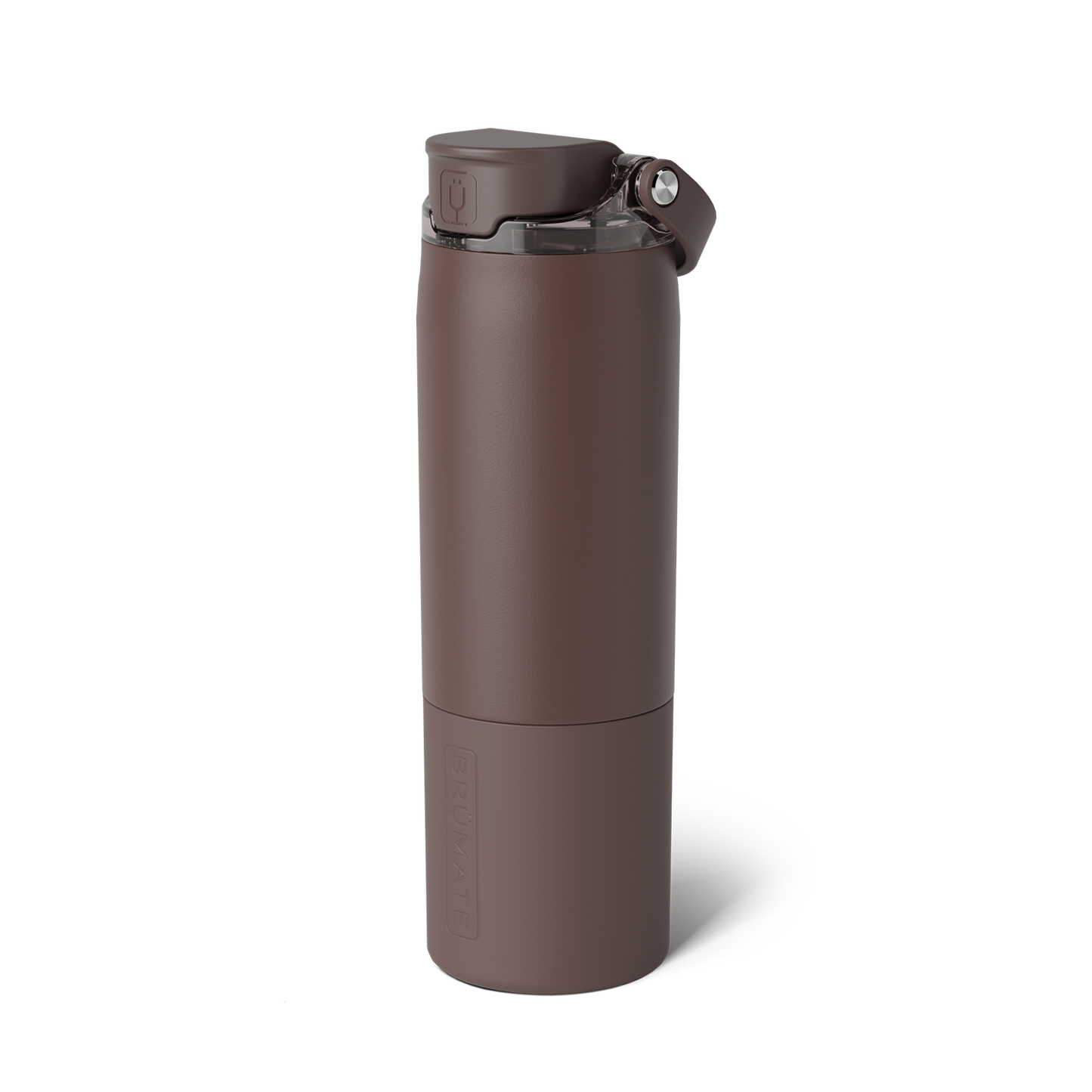 rise-25oz-y1 Rise-25-Java.png