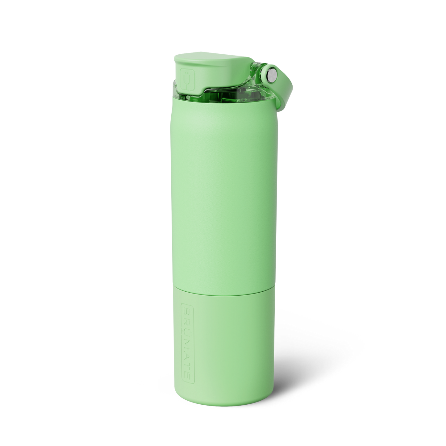 rise-25oz-y1 Rise-25-Kiwi.png