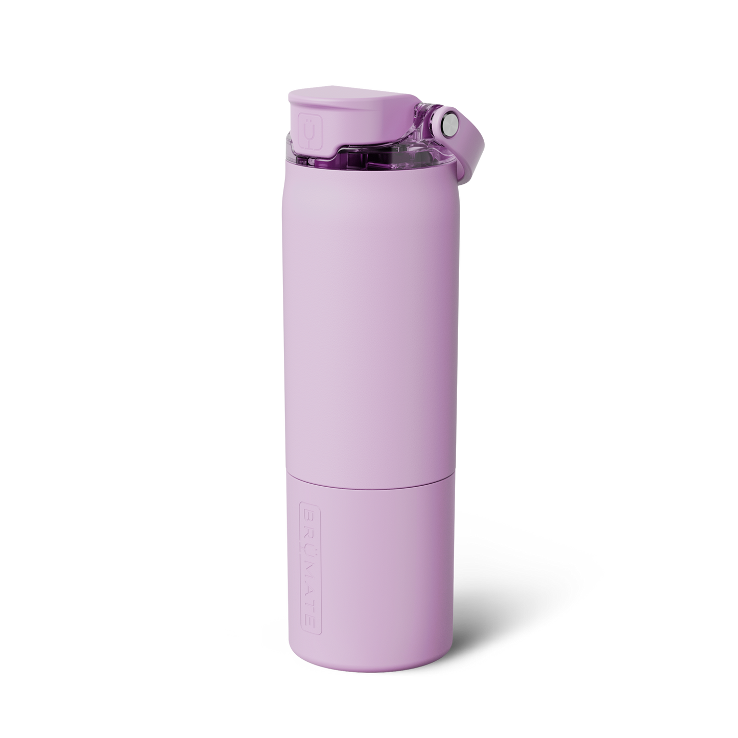 rise-25oz-y1 Rise-25-Lavender.png