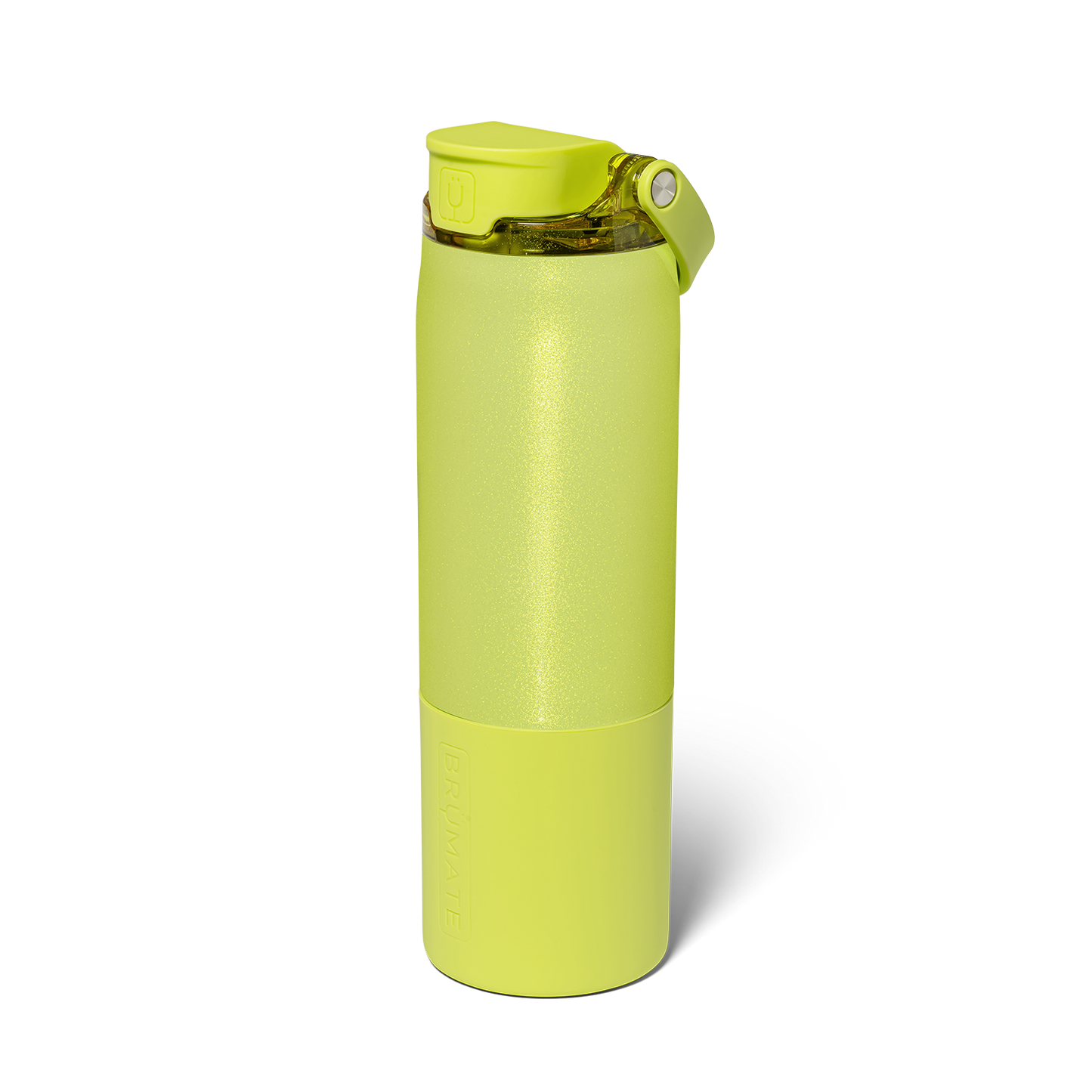 rise-25oz-y1 Rise-25-LemonLime.png