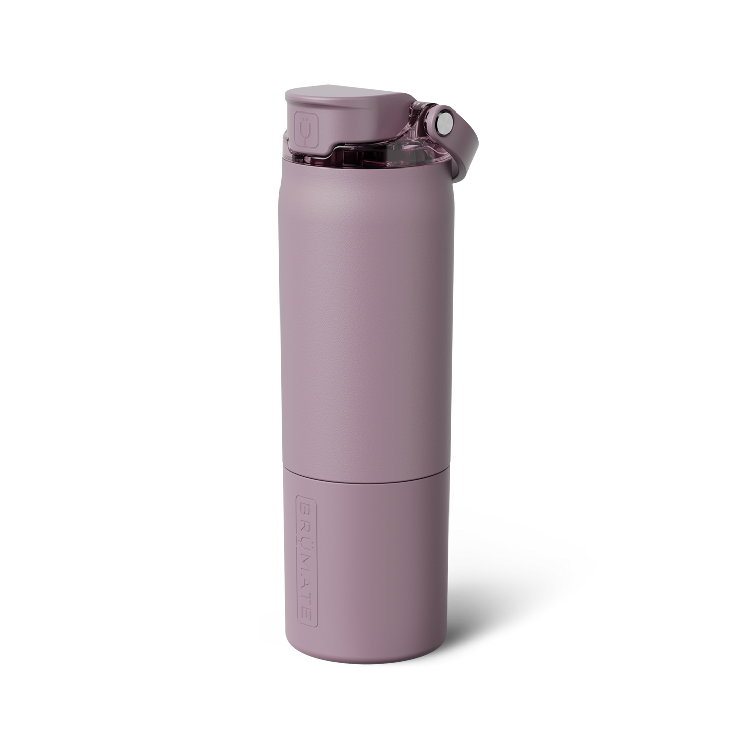 rise-25oz-y1 Rise-25-LilacDusk.png