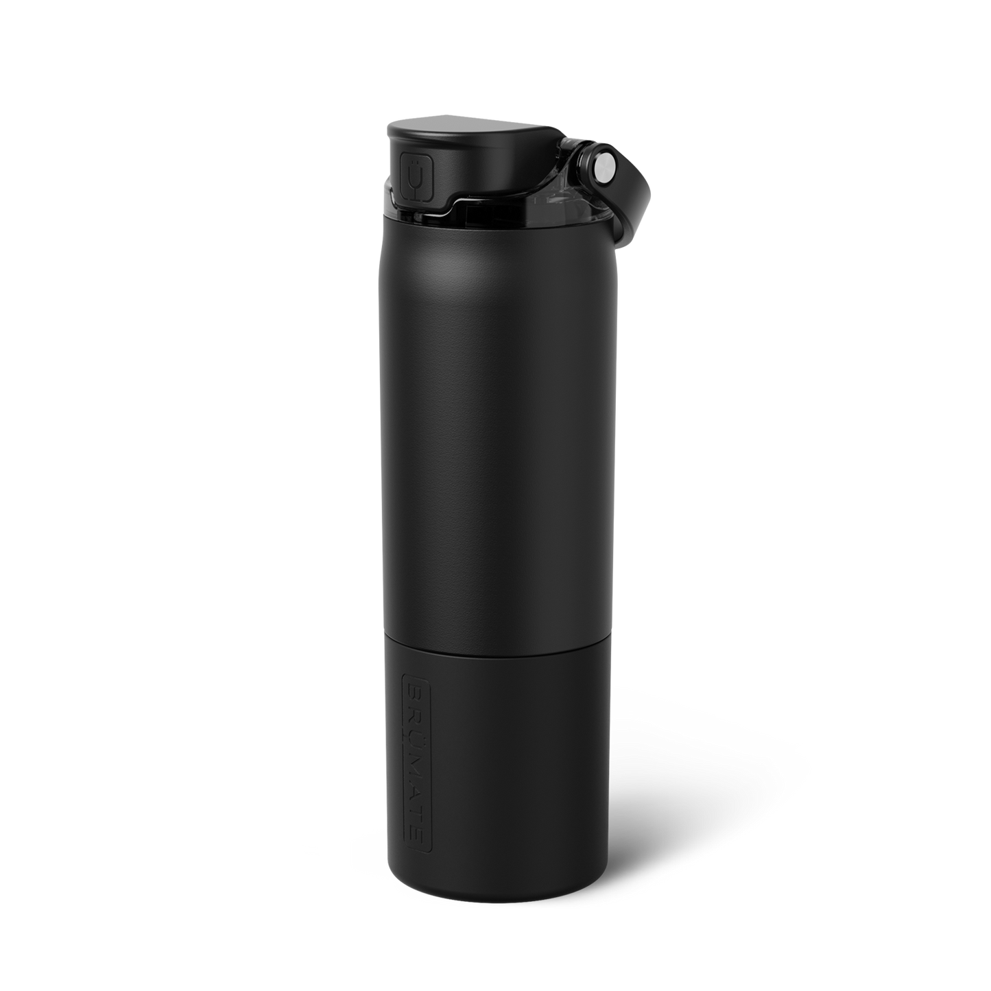 rise-25oz-y1 Rise-25-MatteBlack.png