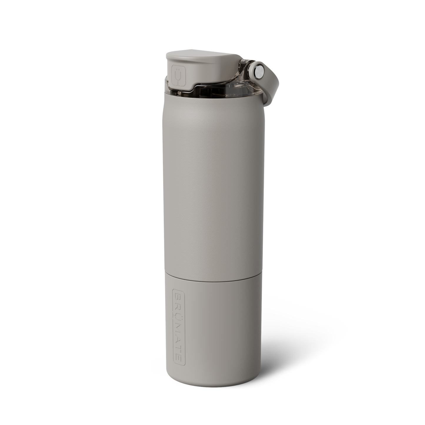 rise-25oz-y1 Rise-25-Mocha.png