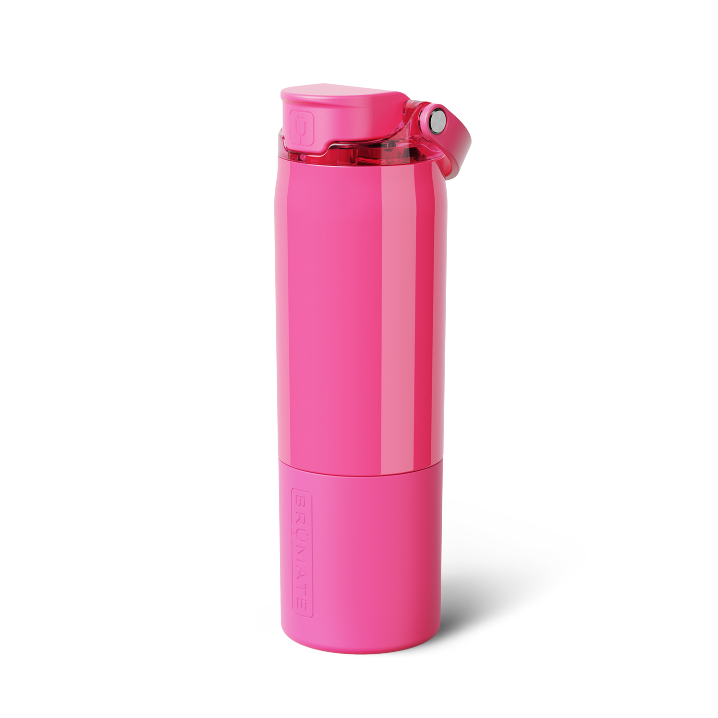 rise-25oz-y1 Rise-25-NeonPink.png