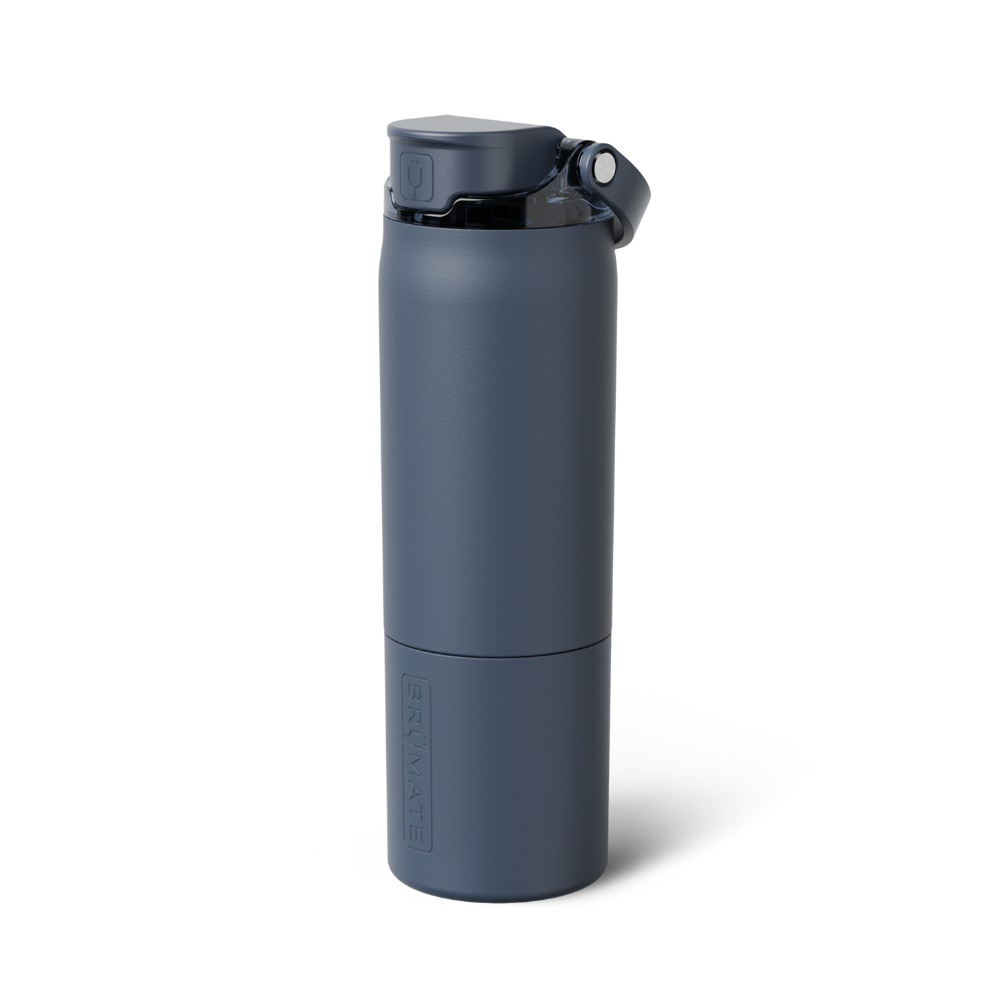 rise-25oz-y1 Rise-25-NightfallBlue.png