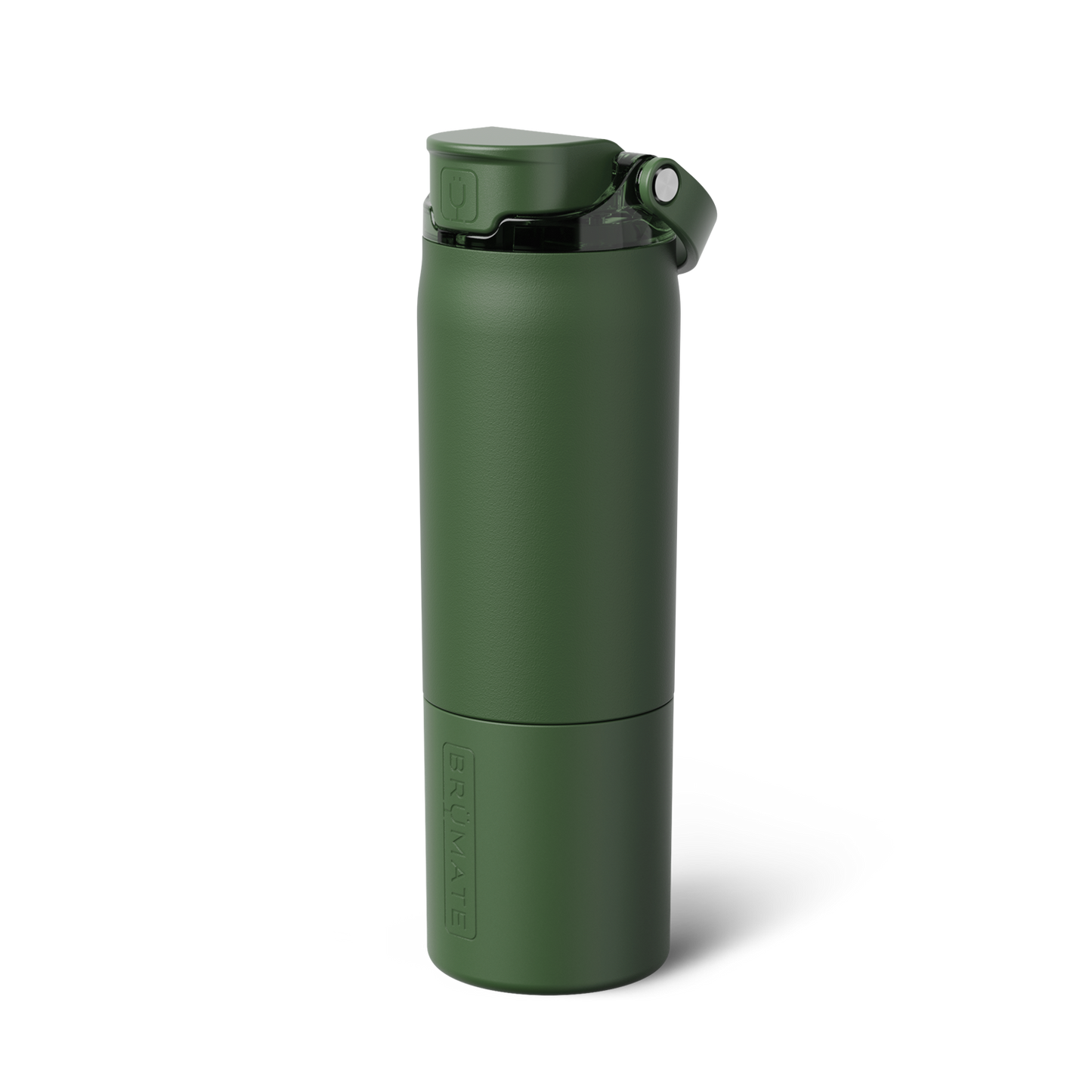 rise-25oz-y1 Rise-25-ODGreen.png